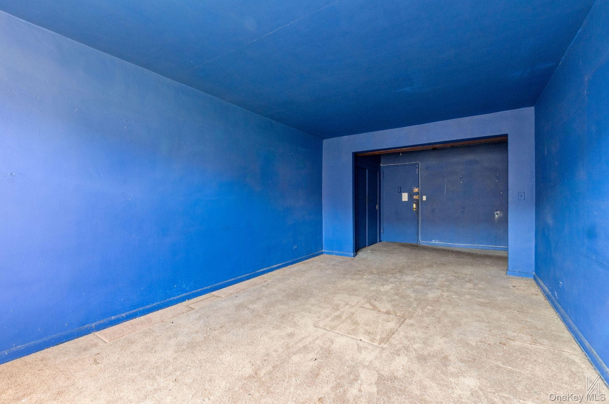 33-04 91st Street Unit: 5L thumbnail 6