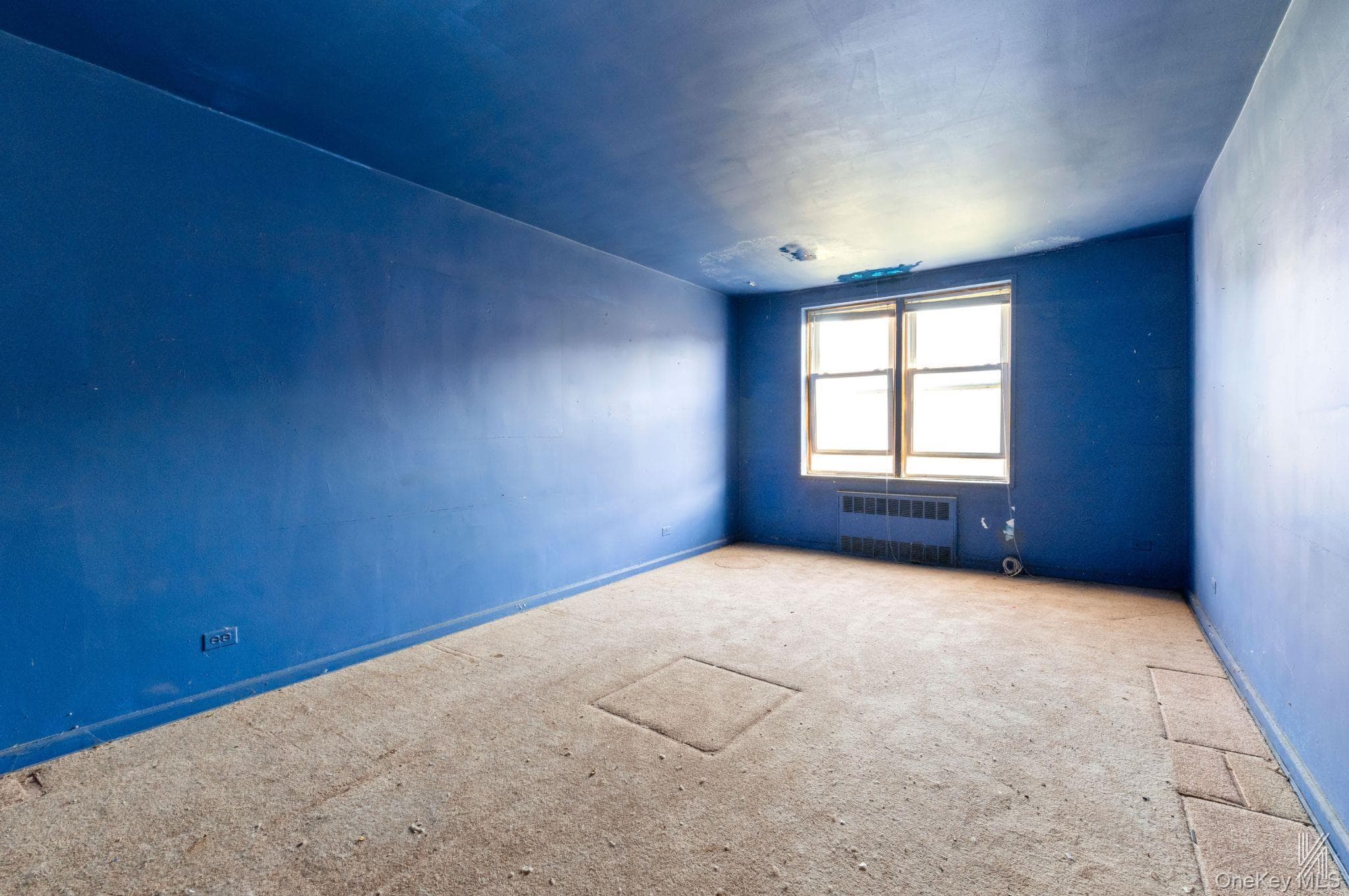 33-04 91st Street Unit: 5L thumbnail 4