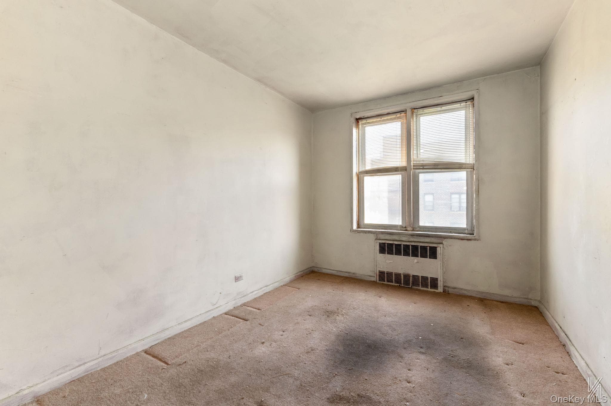33-04 91st Street Unit: 5L thumbnail 11