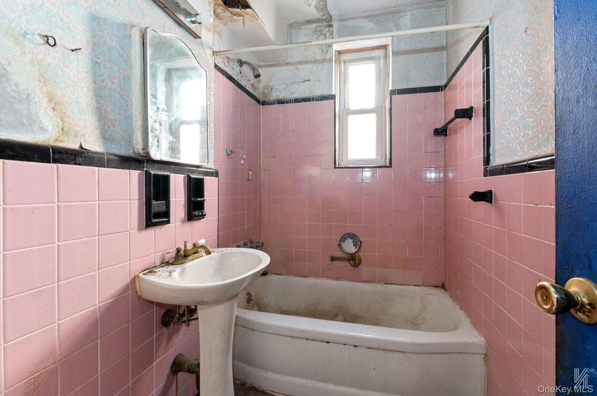 33-04 91st Street Unit: 5L thumbnail 15