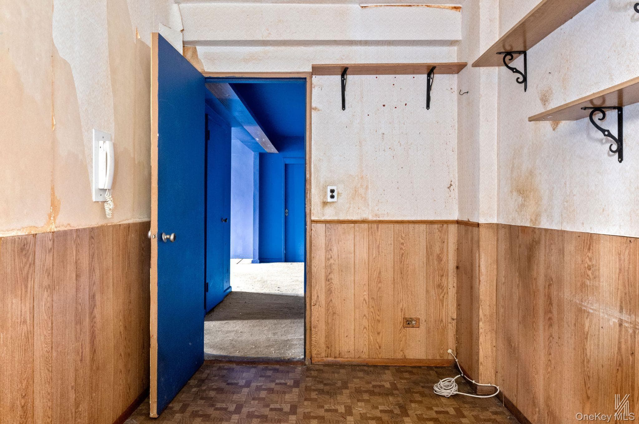 33-04 91st Street Unit: 5L thumbnail 10