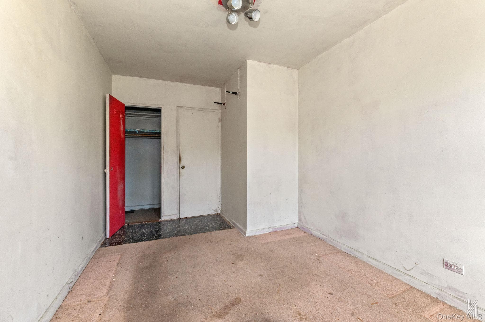 33-04 91st Street Unit: 5L thumbnail 12