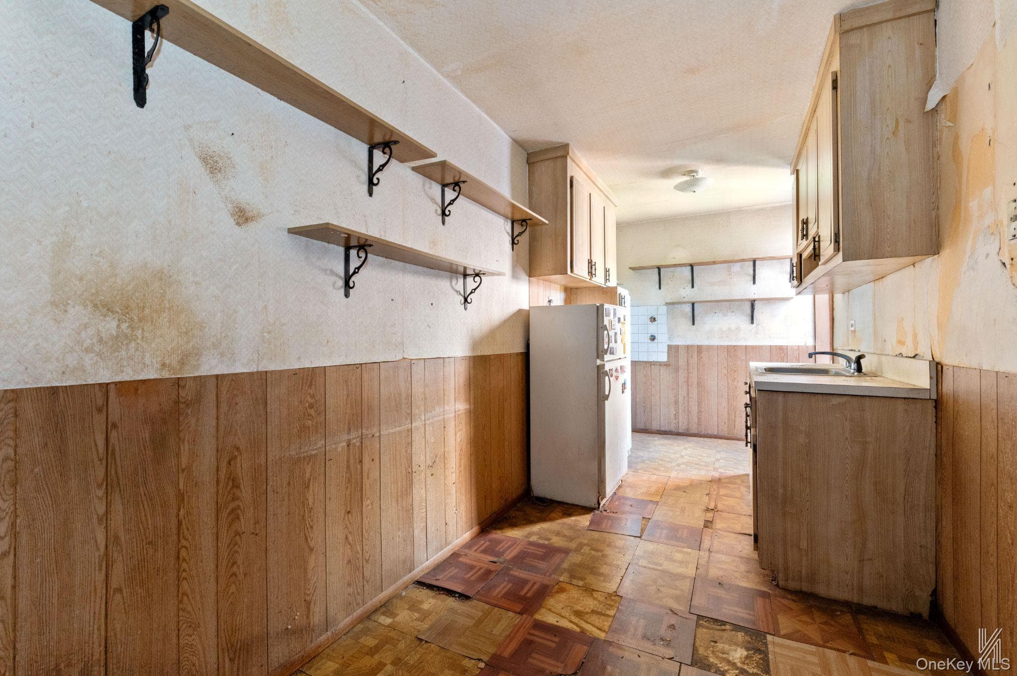 33-04 91st Street Unit: 5L thumbnail 8