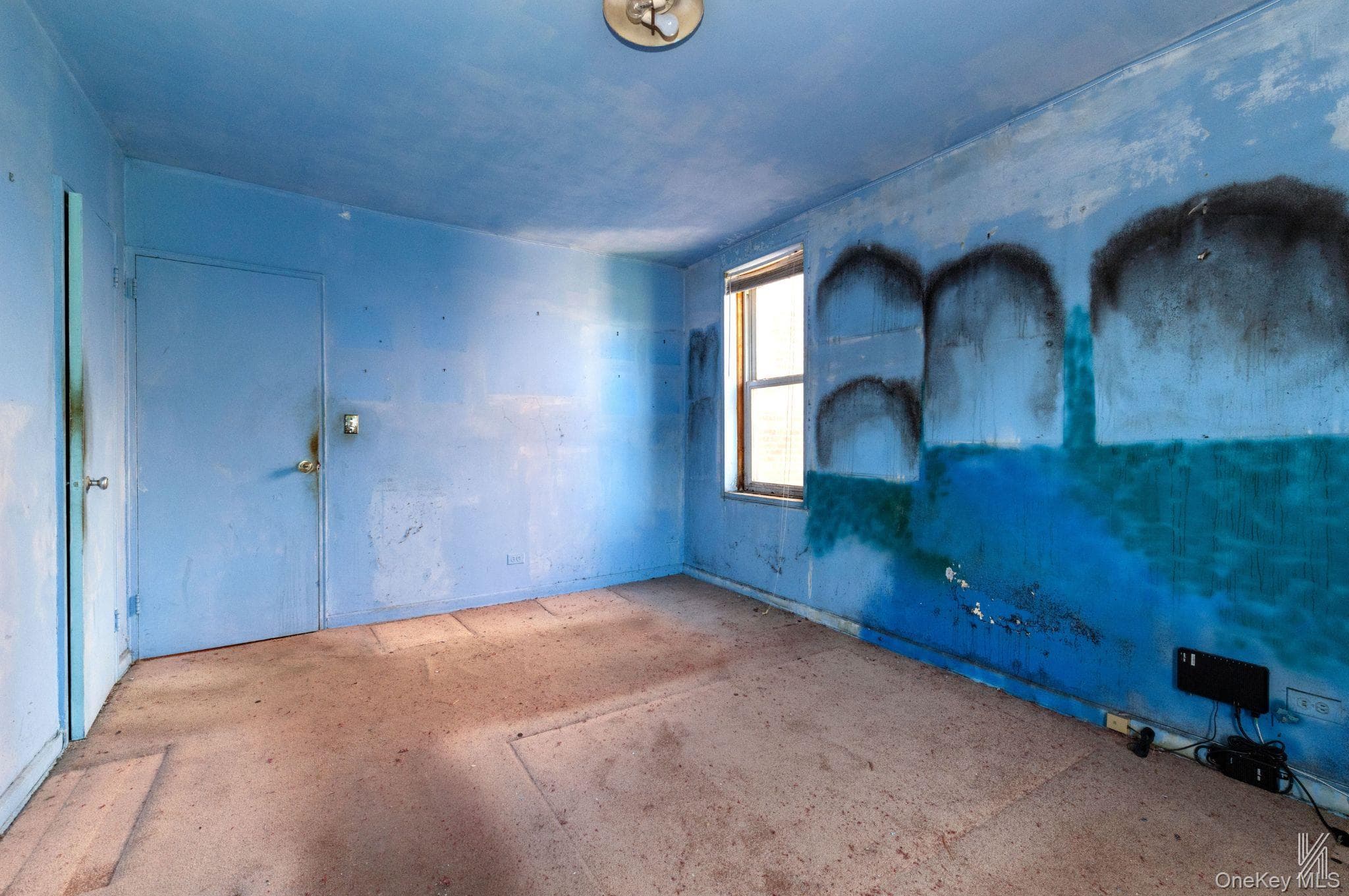 33-04 91st Street Unit: 5L thumbnail 14