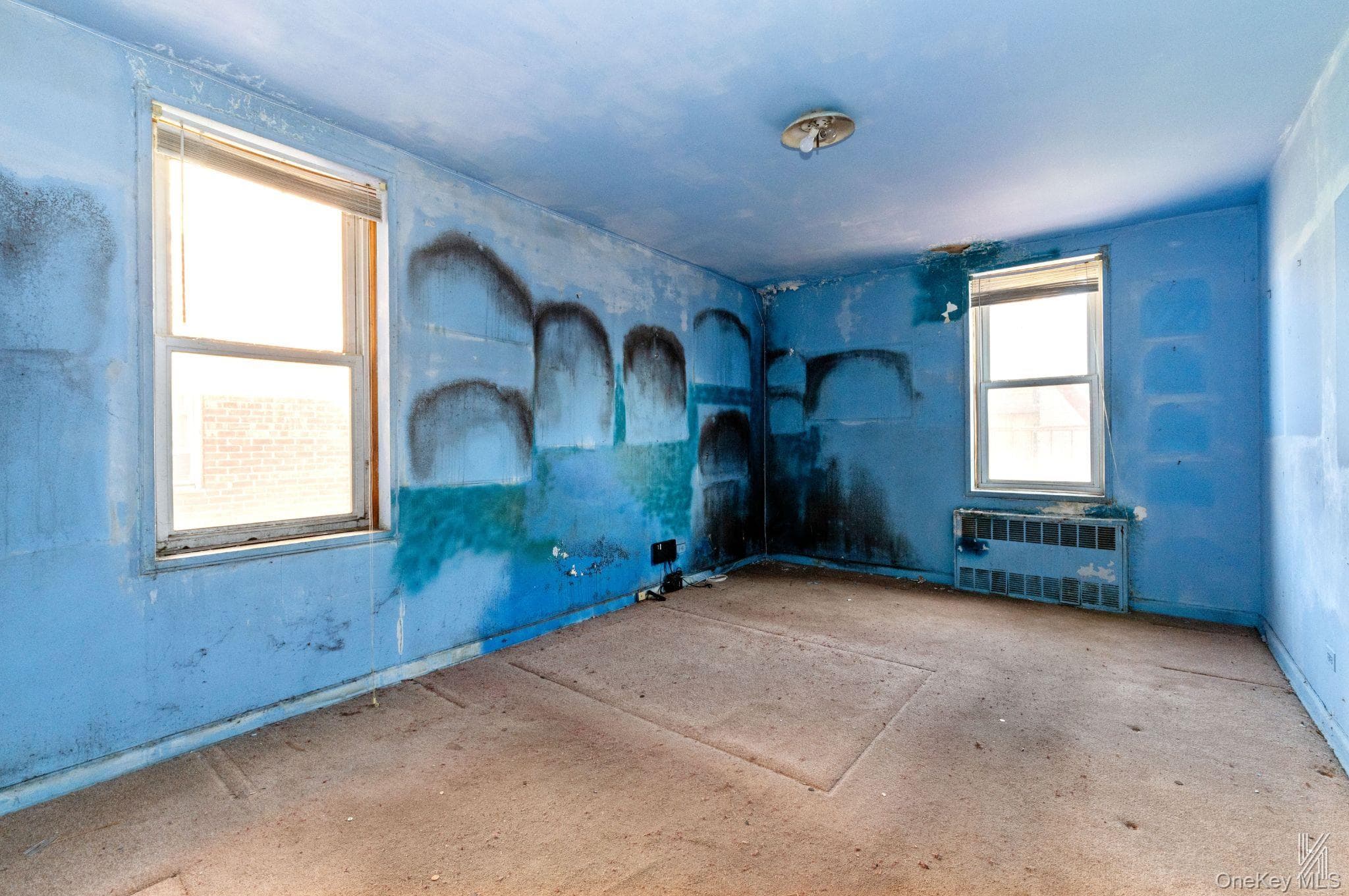 33-04 91st Street Unit: 5L thumbnail 13
