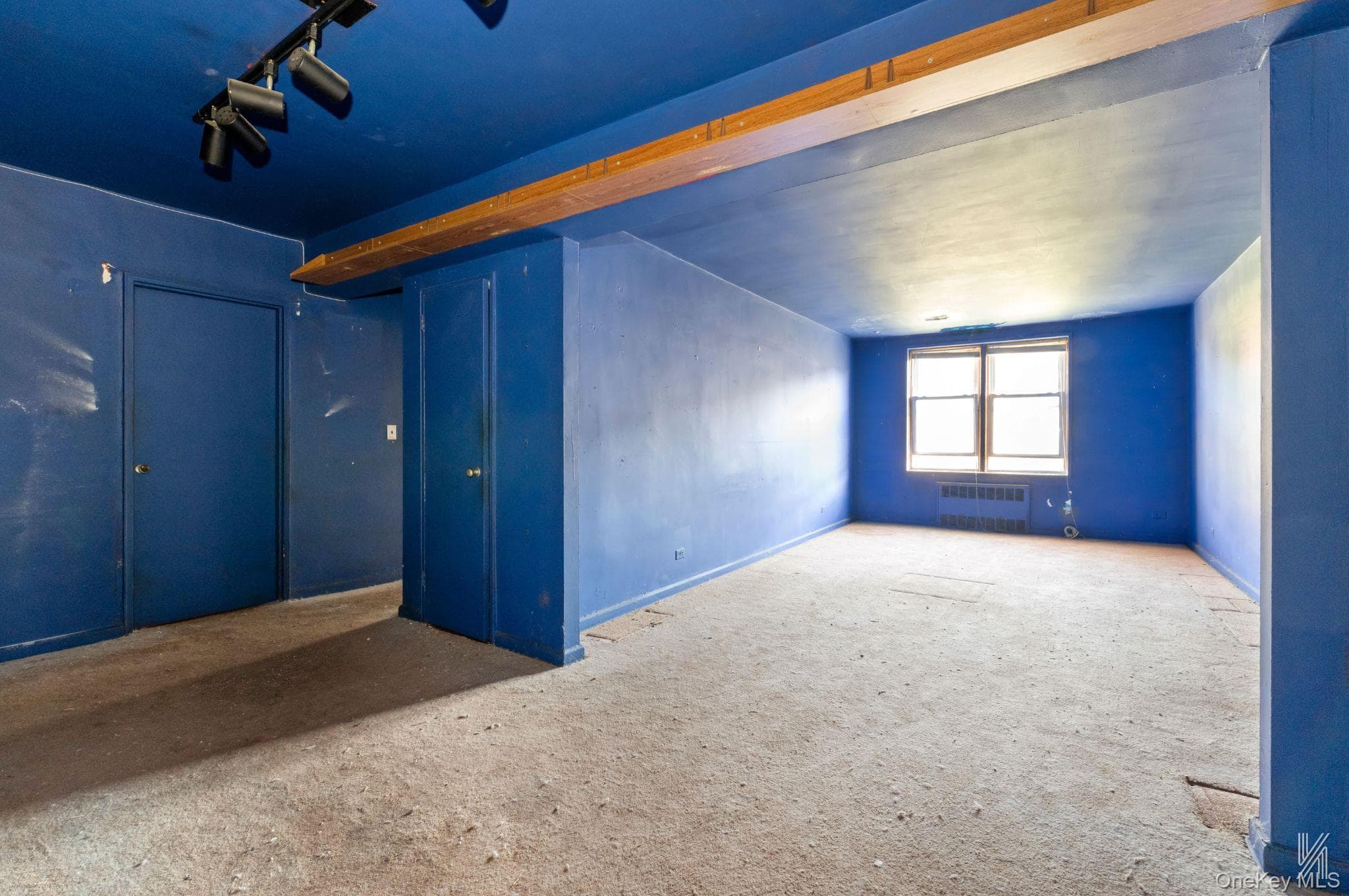 33-04 91st Street Unit: 5L thumbnail 2