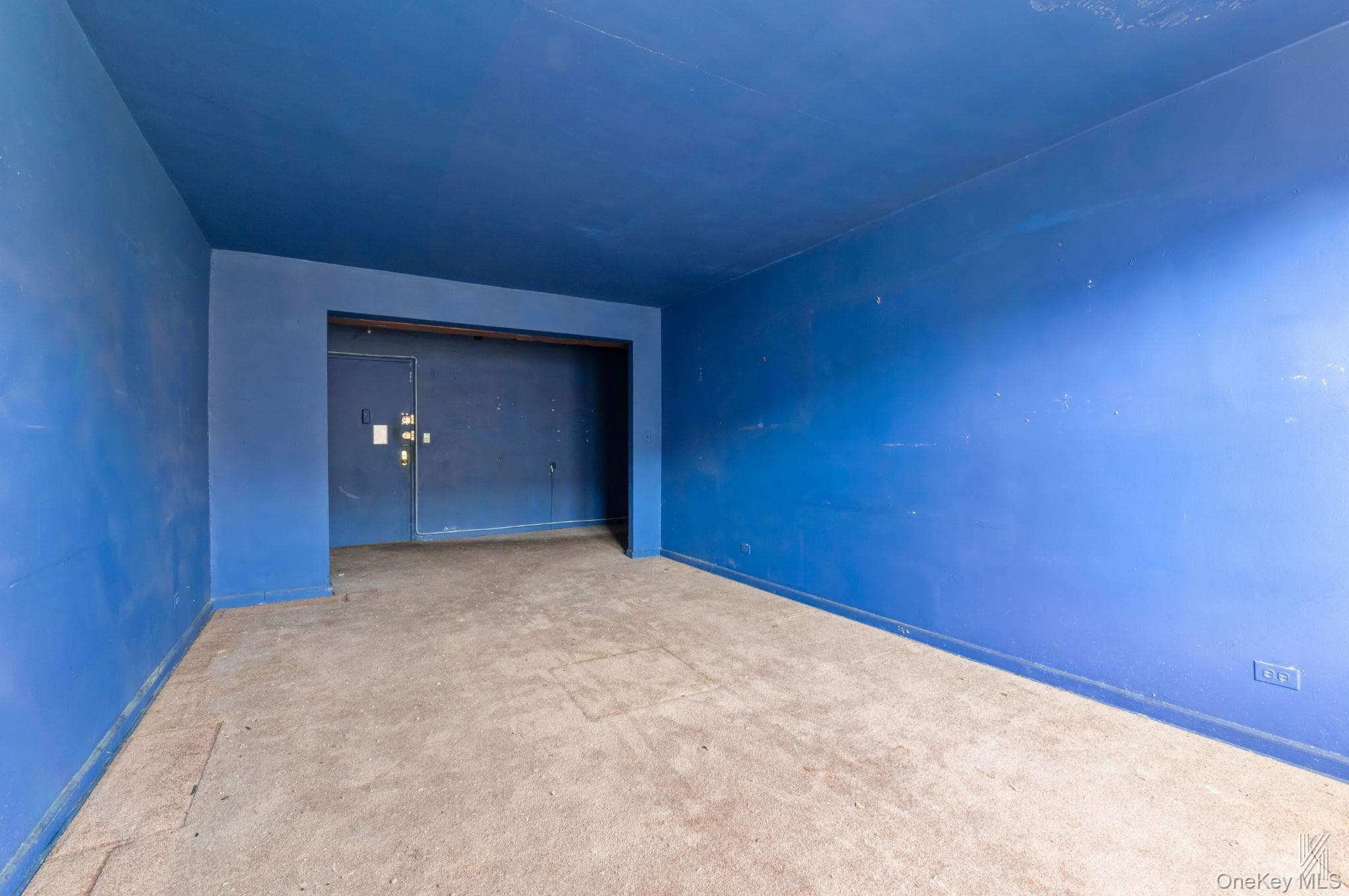 33-04 91st Street Unit: 5L thumbnail 5