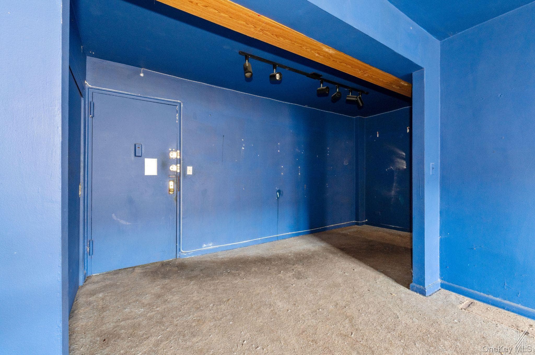 33-04 91st Street Unit: 5L thumbnail 7