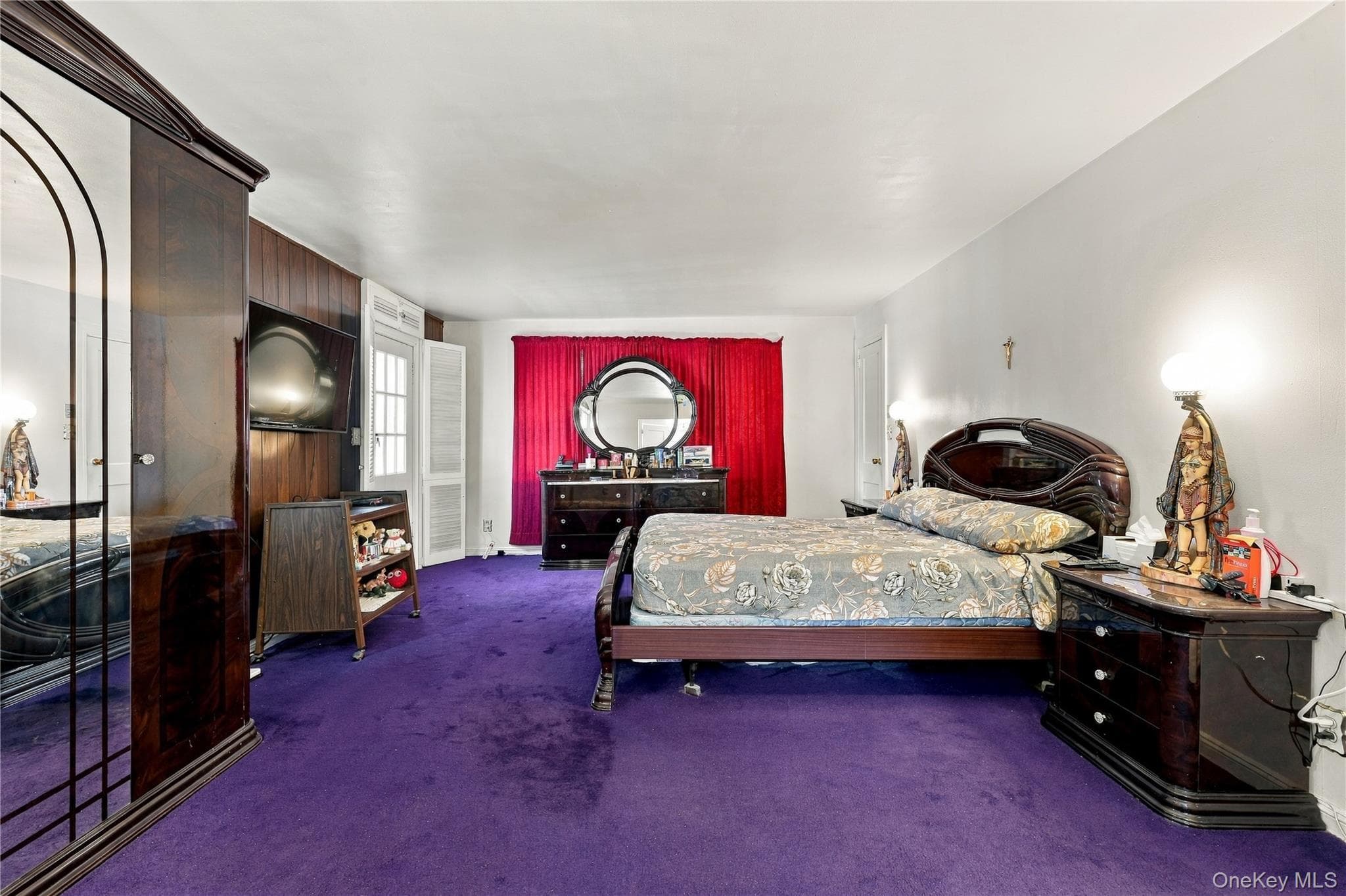 201 Hempstead Avenue thumbnail 16