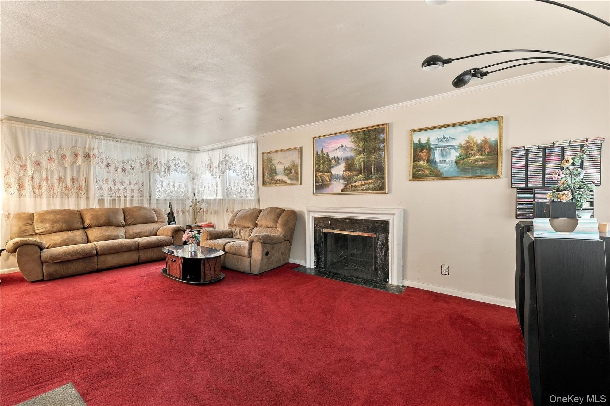 201 Hempstead Avenue thumbnail 5