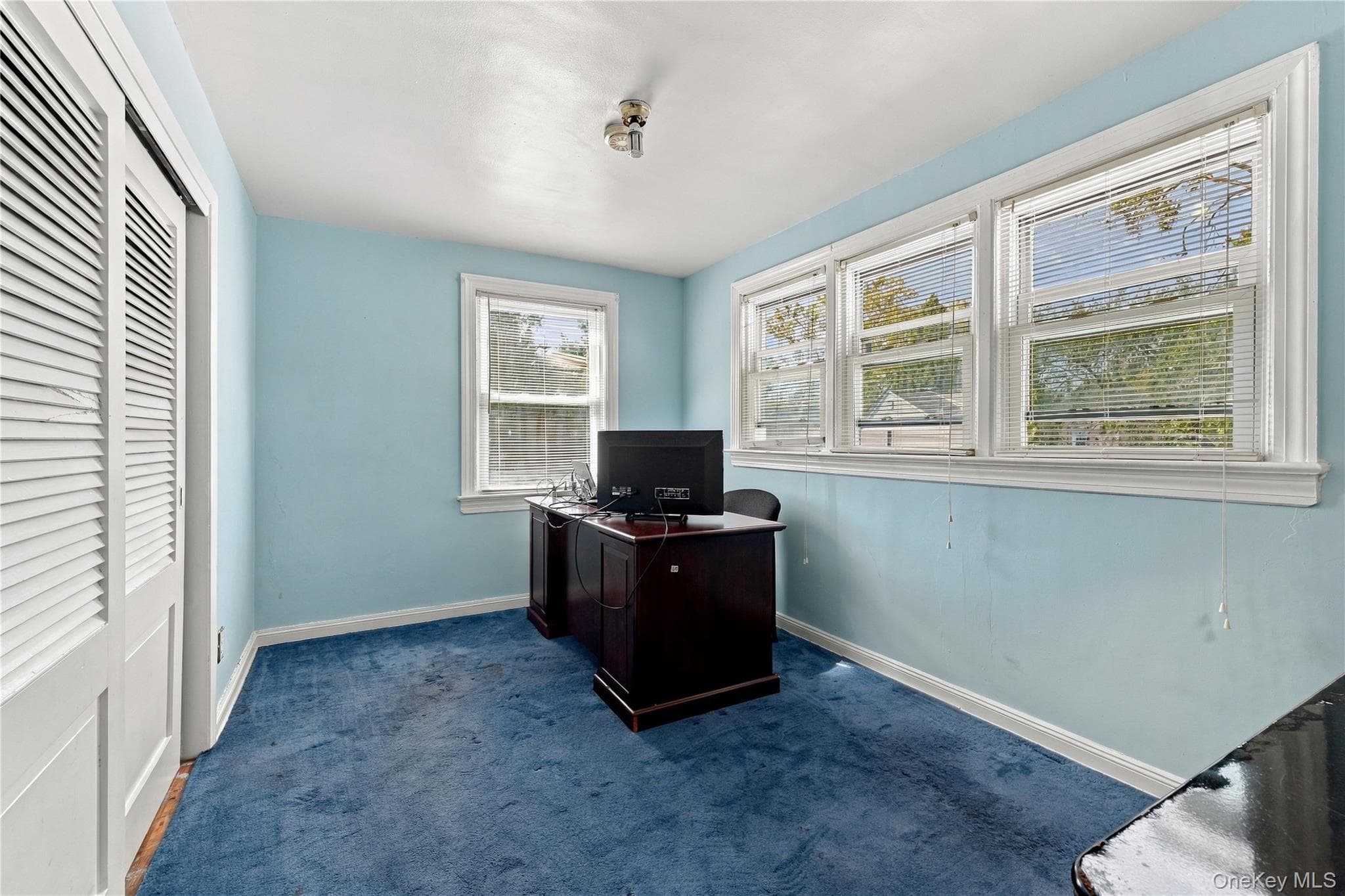 201 Hempstead Avenue thumbnail 21