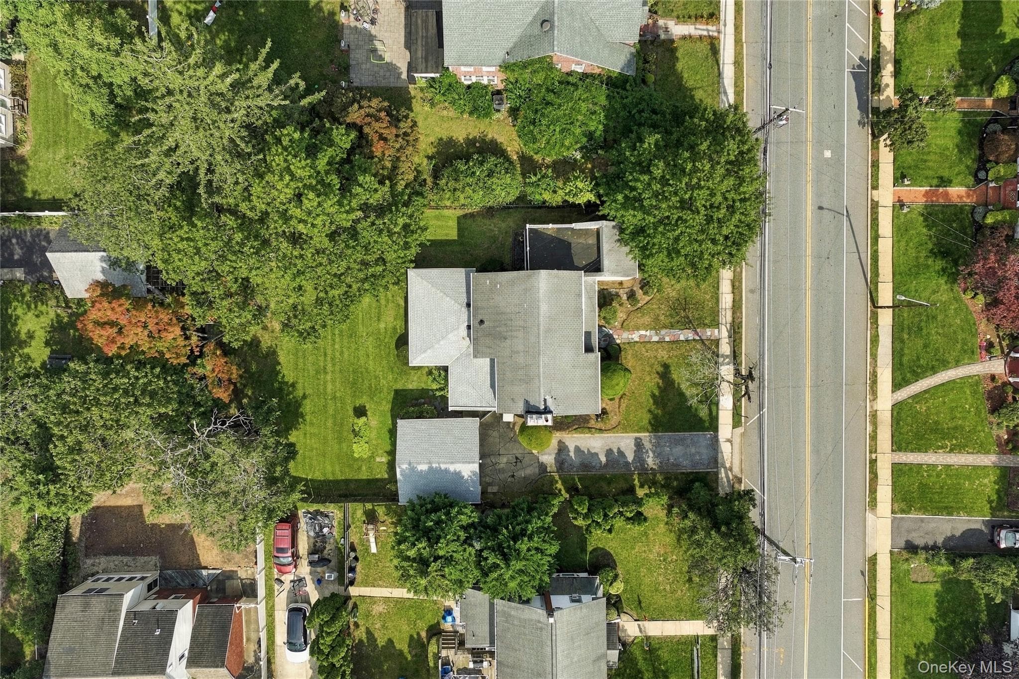 201 Hempstead Avenue thumbnail 26