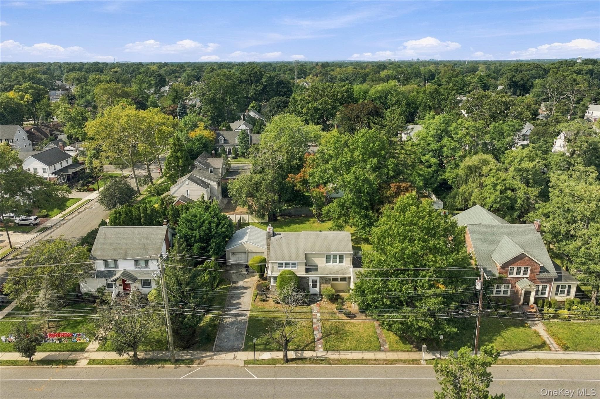 201 Hempstead Avenue thumbnail 22