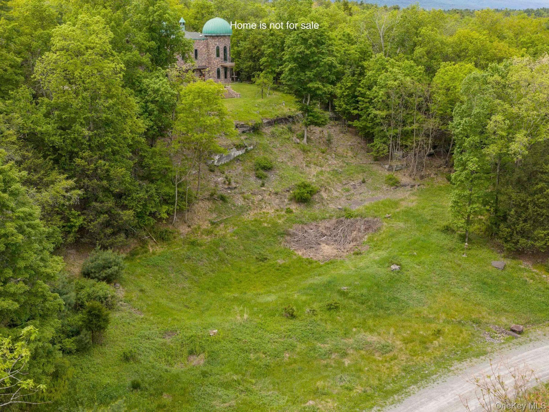 40 Mamoud Hills, Lot #4 Road thumbnail 8