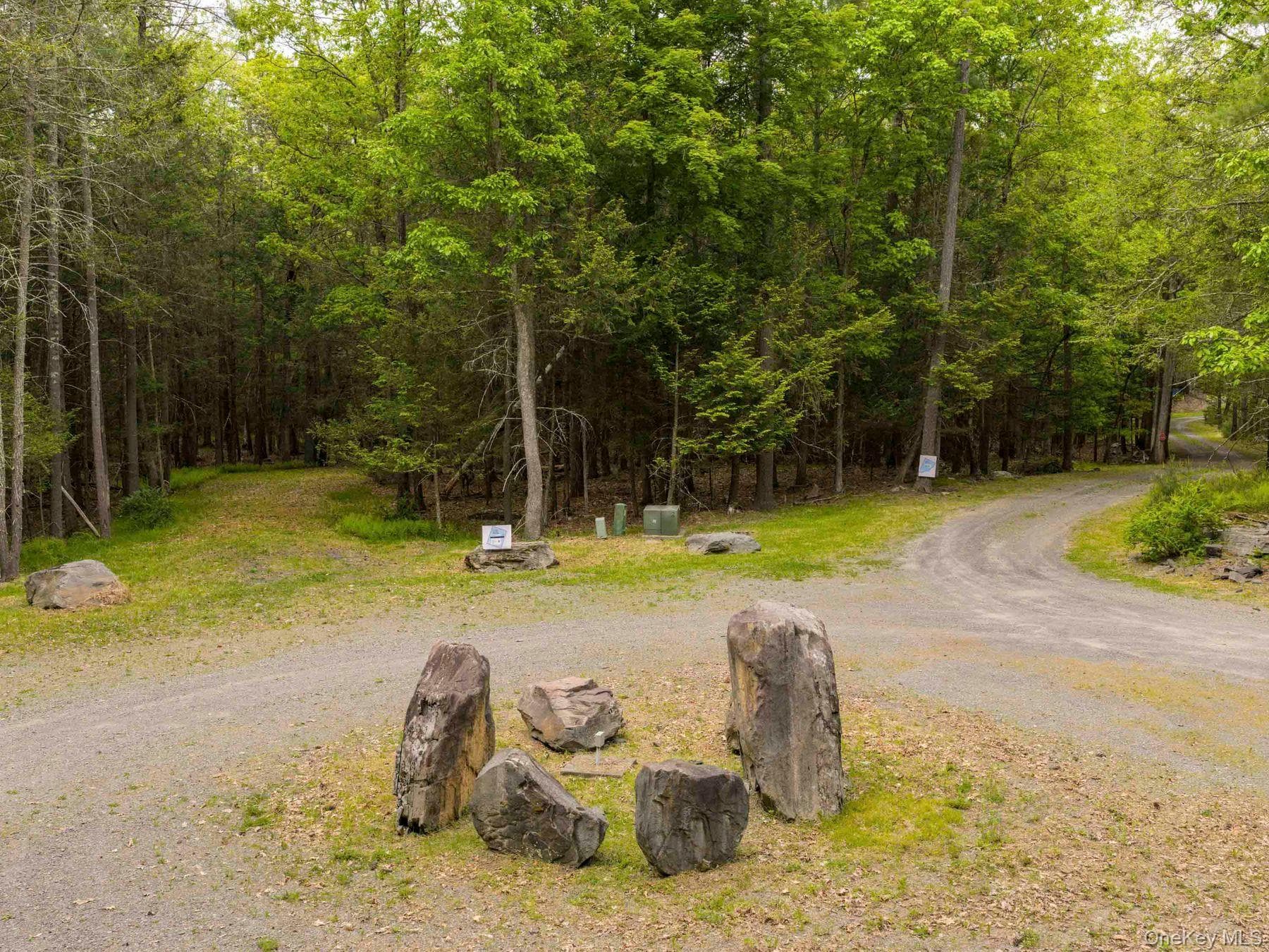 40 Mamoud Hills, Lot #4 Road thumbnail 17