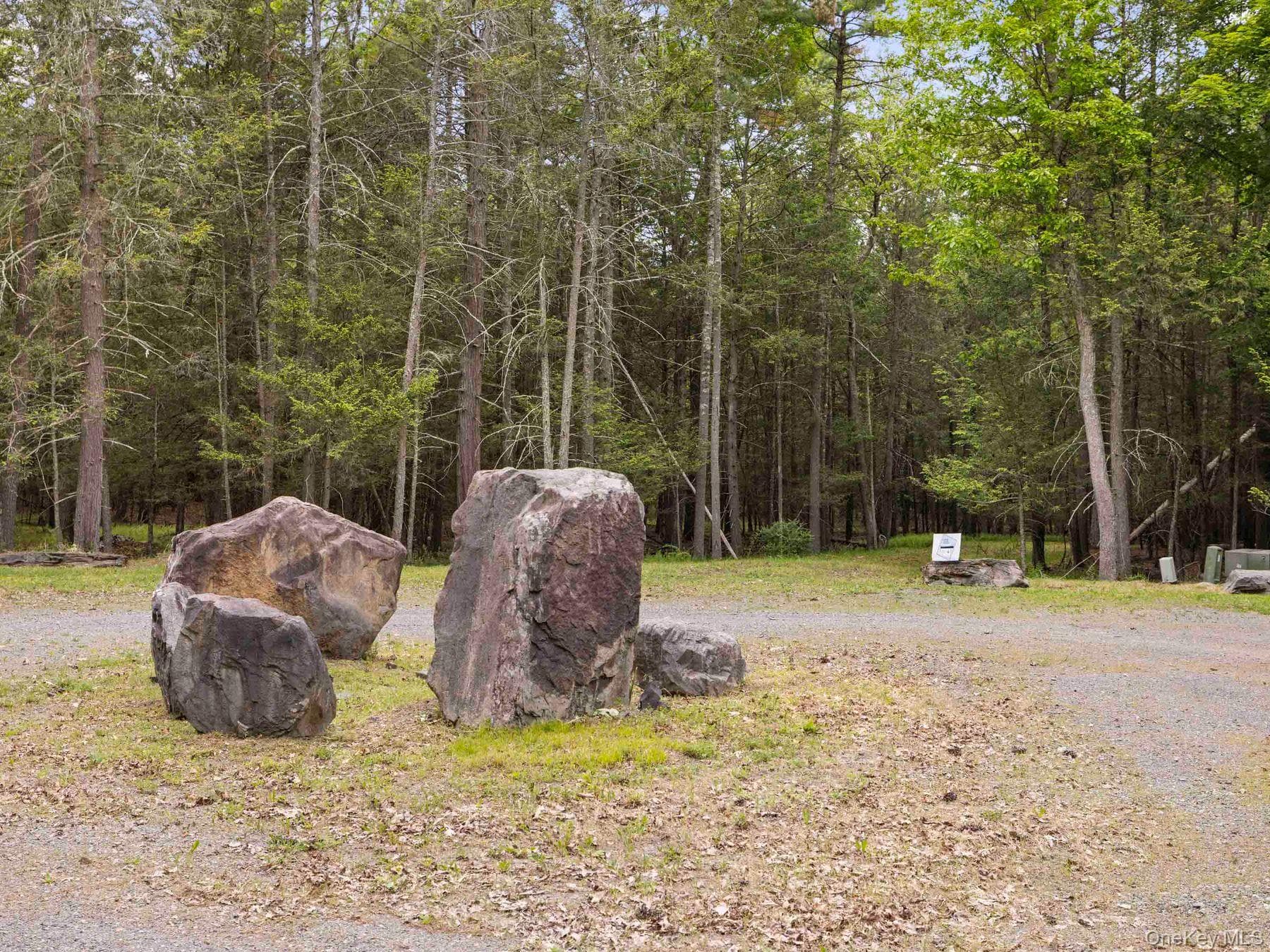 40 Mamoud Hills, Lot #4 Road thumbnail 18