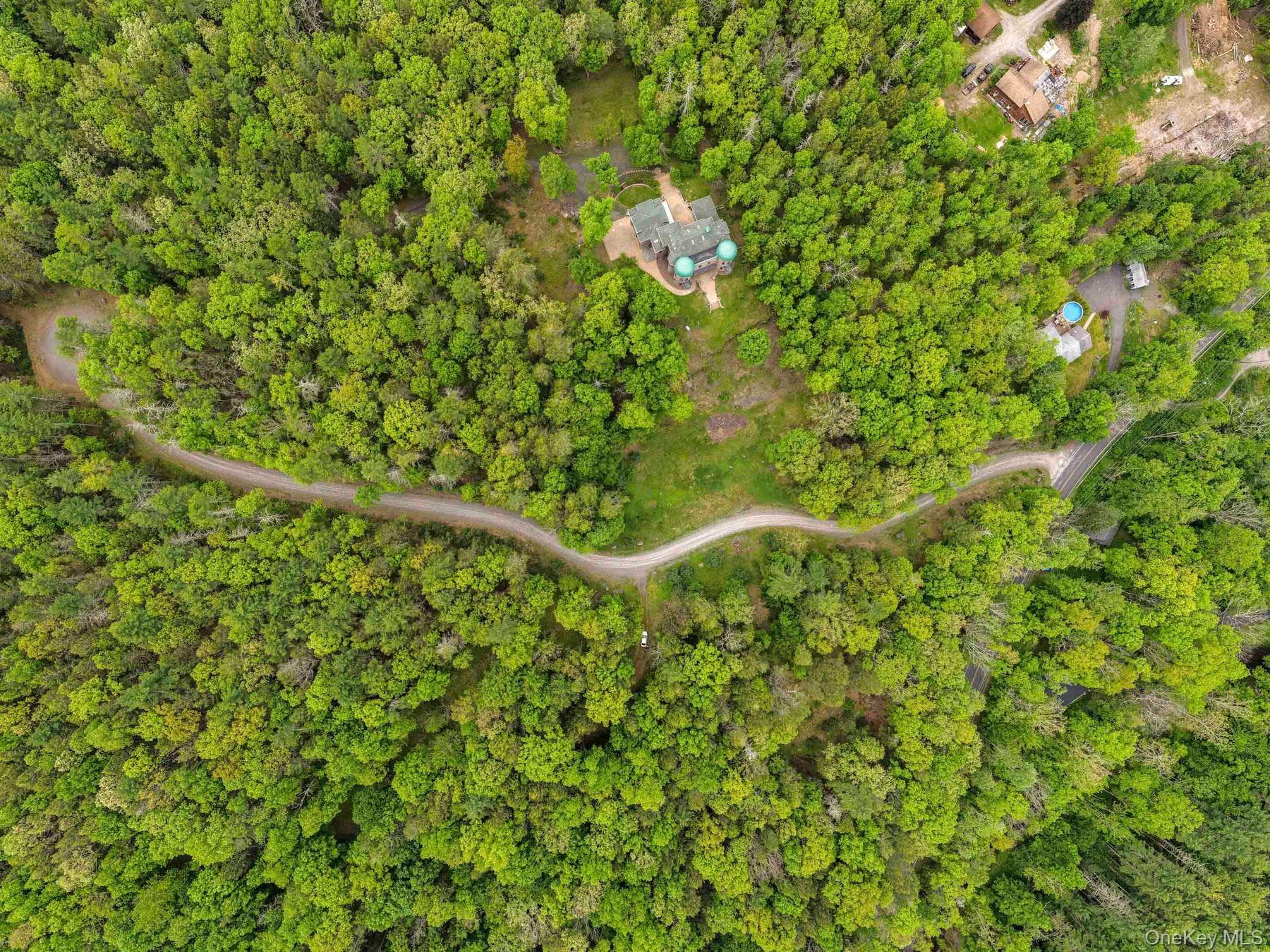 40 Mamoud Hills, Lot #4 Road thumbnail 6
