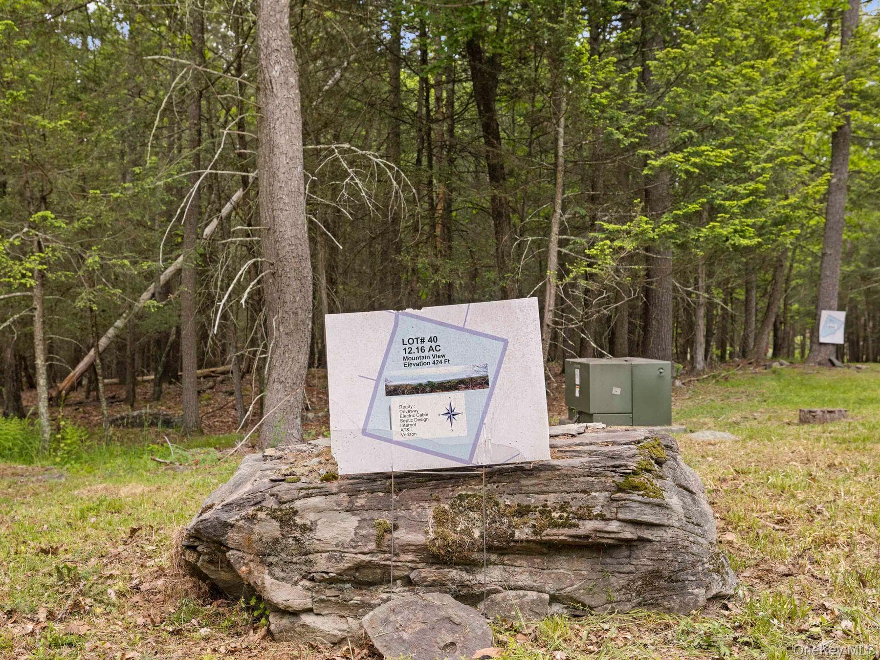 40 Mamoud Hills, Lot #4 Road thumbnail 20