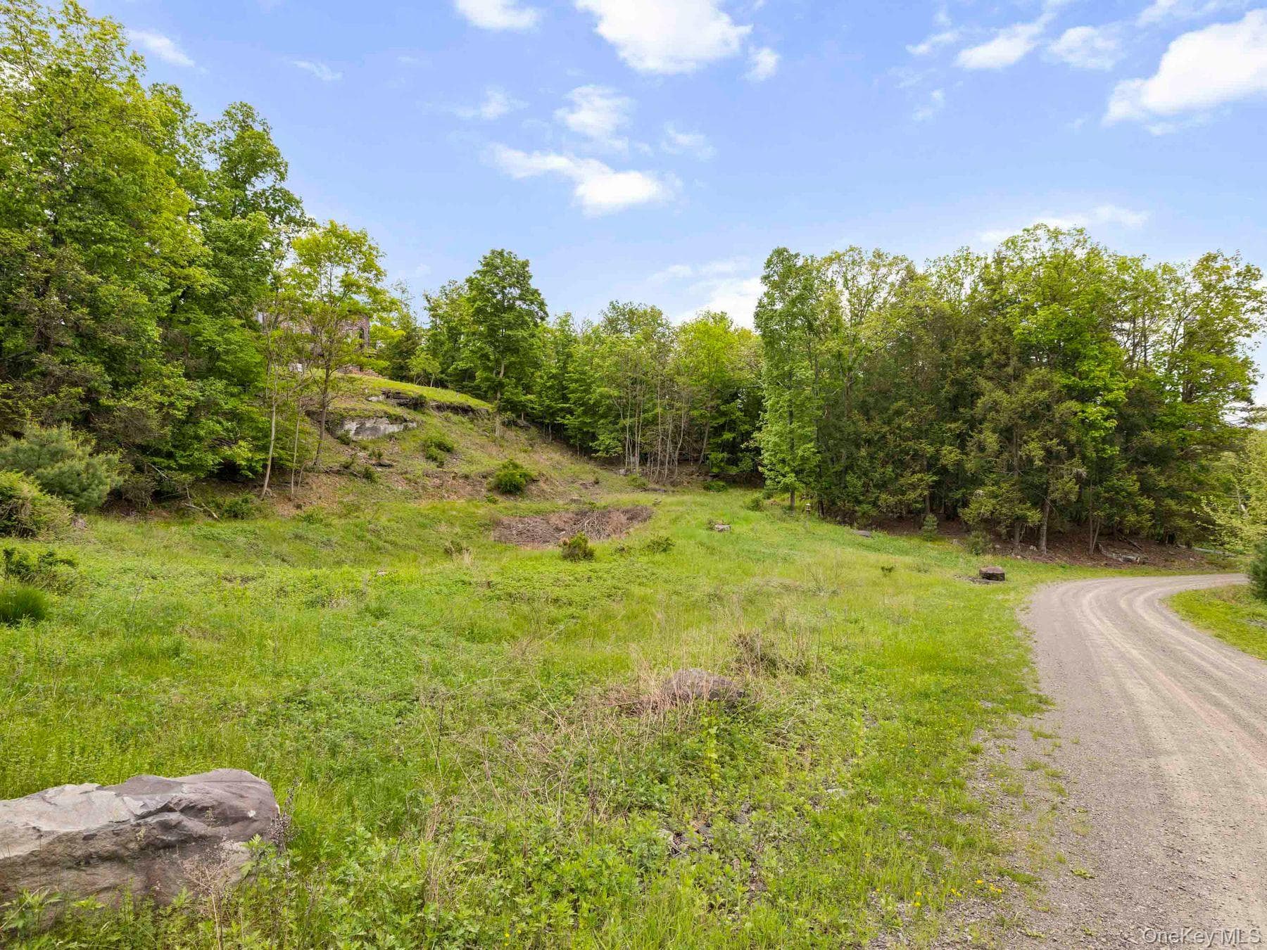 40 Mamoud Hills, Lot #4 Road thumbnail 14