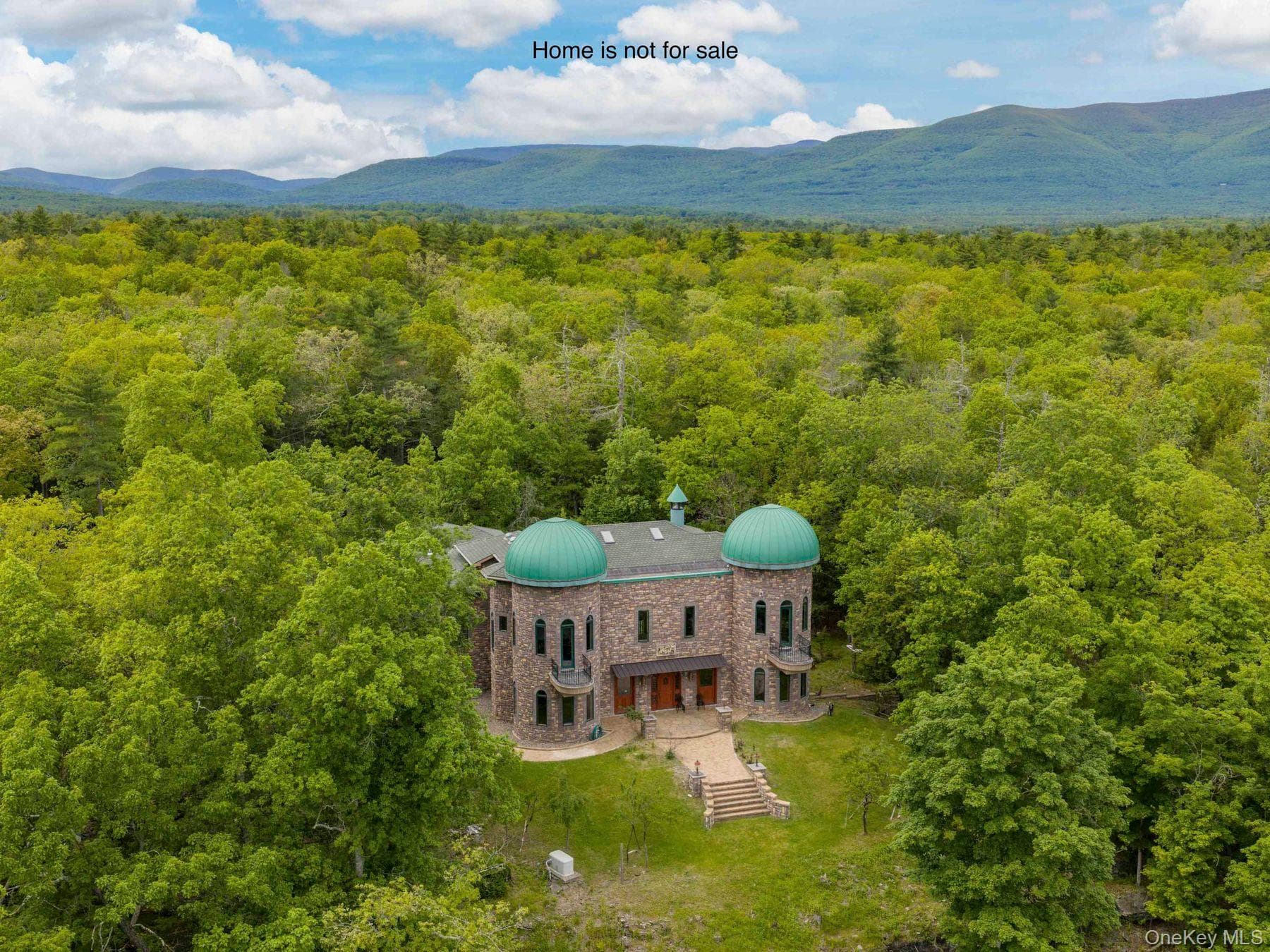 40 Mamoud Hills, Lot #4 Road thumbnail 24