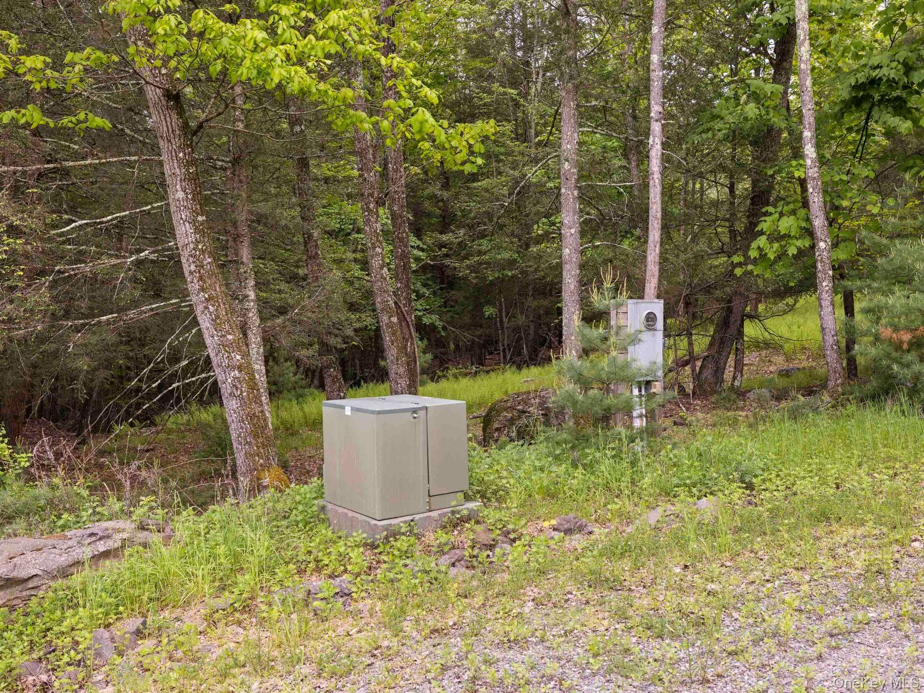 40 Mamoud Hills, Lot #4 Road thumbnail 27