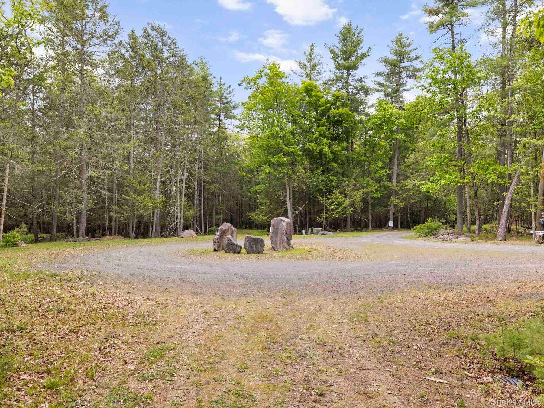 40 Mamoud Hills, Lot #4 Road thumbnail 15