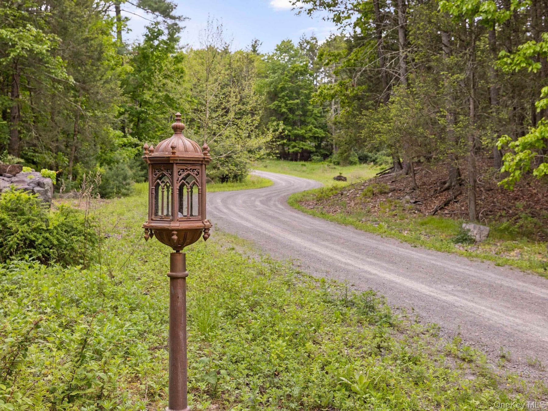 40 Mamoud Hills, Lot #4 Road thumbnail 9