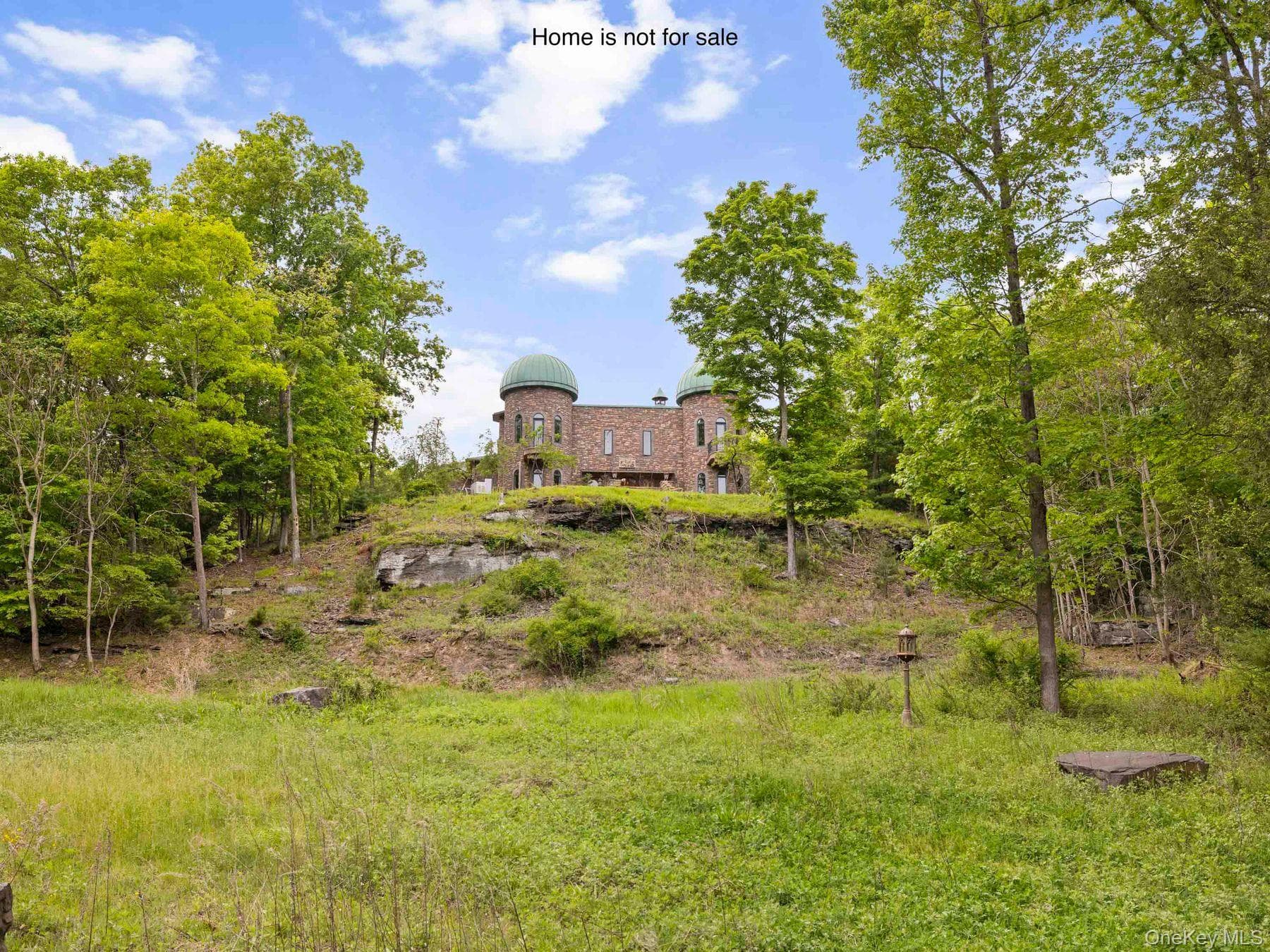 40 Mamoud Hills, Lot #4 Road thumbnail 23