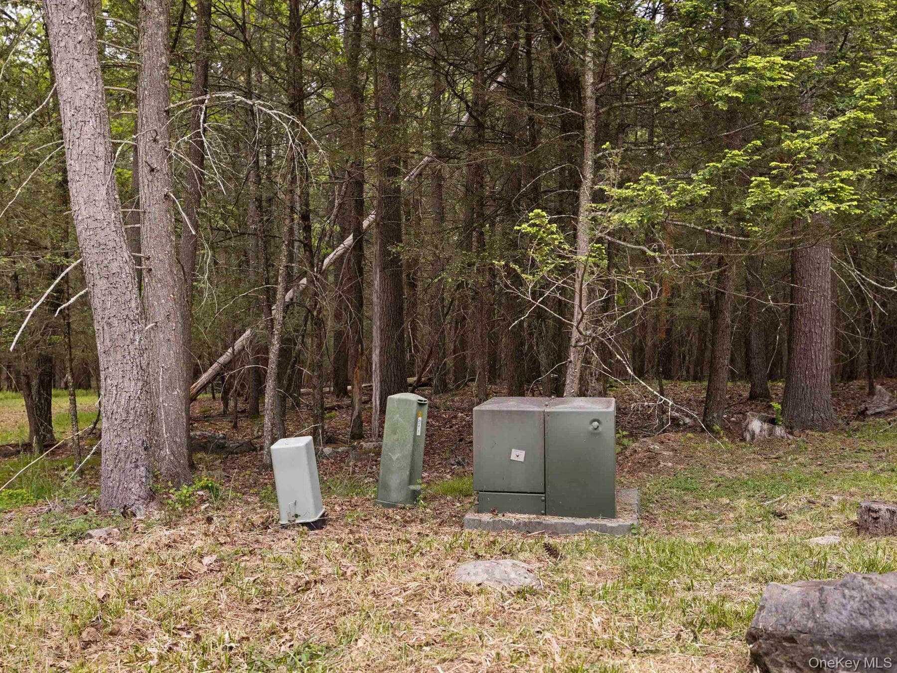 40 Mamoud Hills, Lot #4 Road thumbnail 21