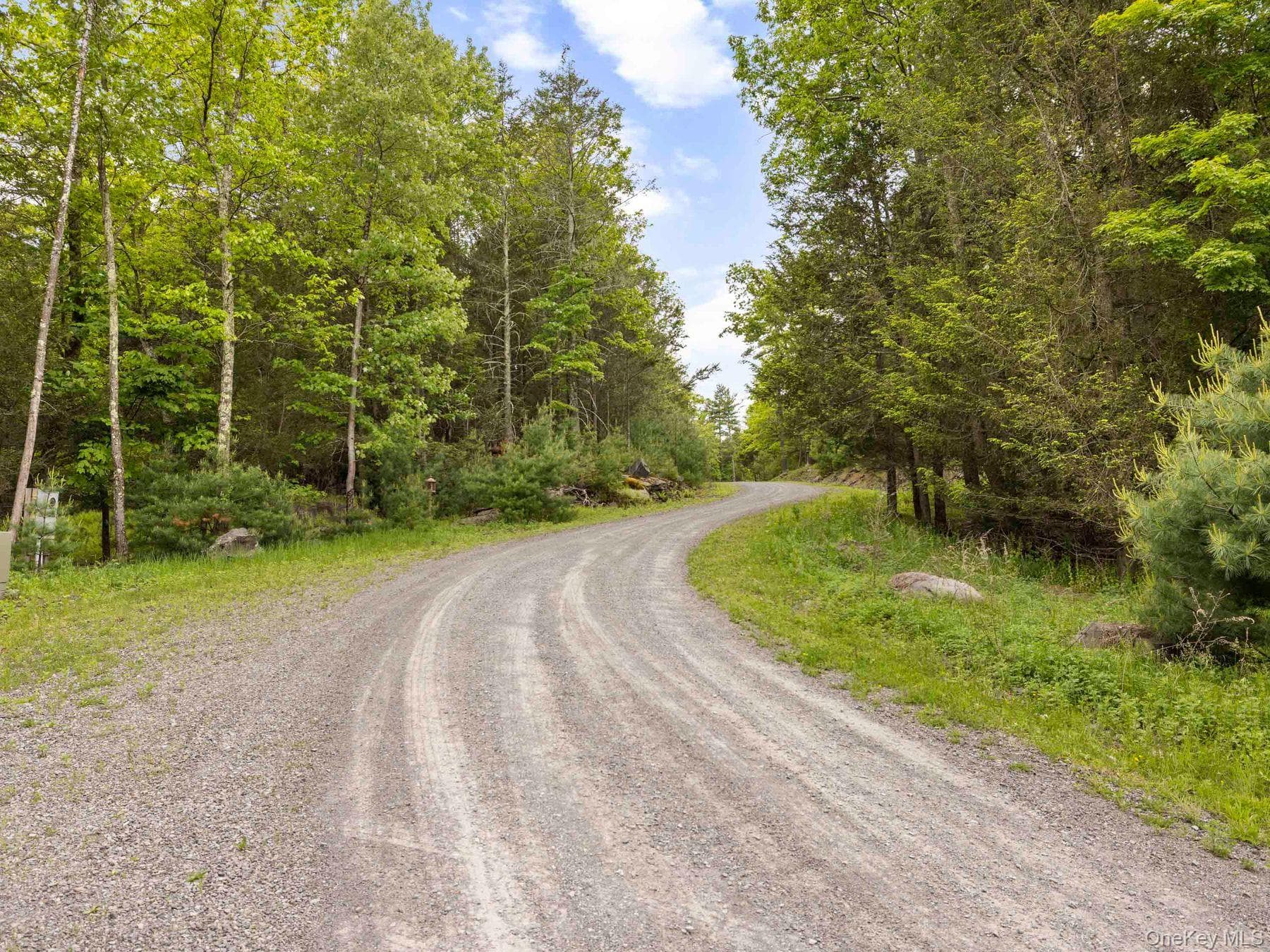 40 Mamoud Hills, Lot #4 Road thumbnail 12