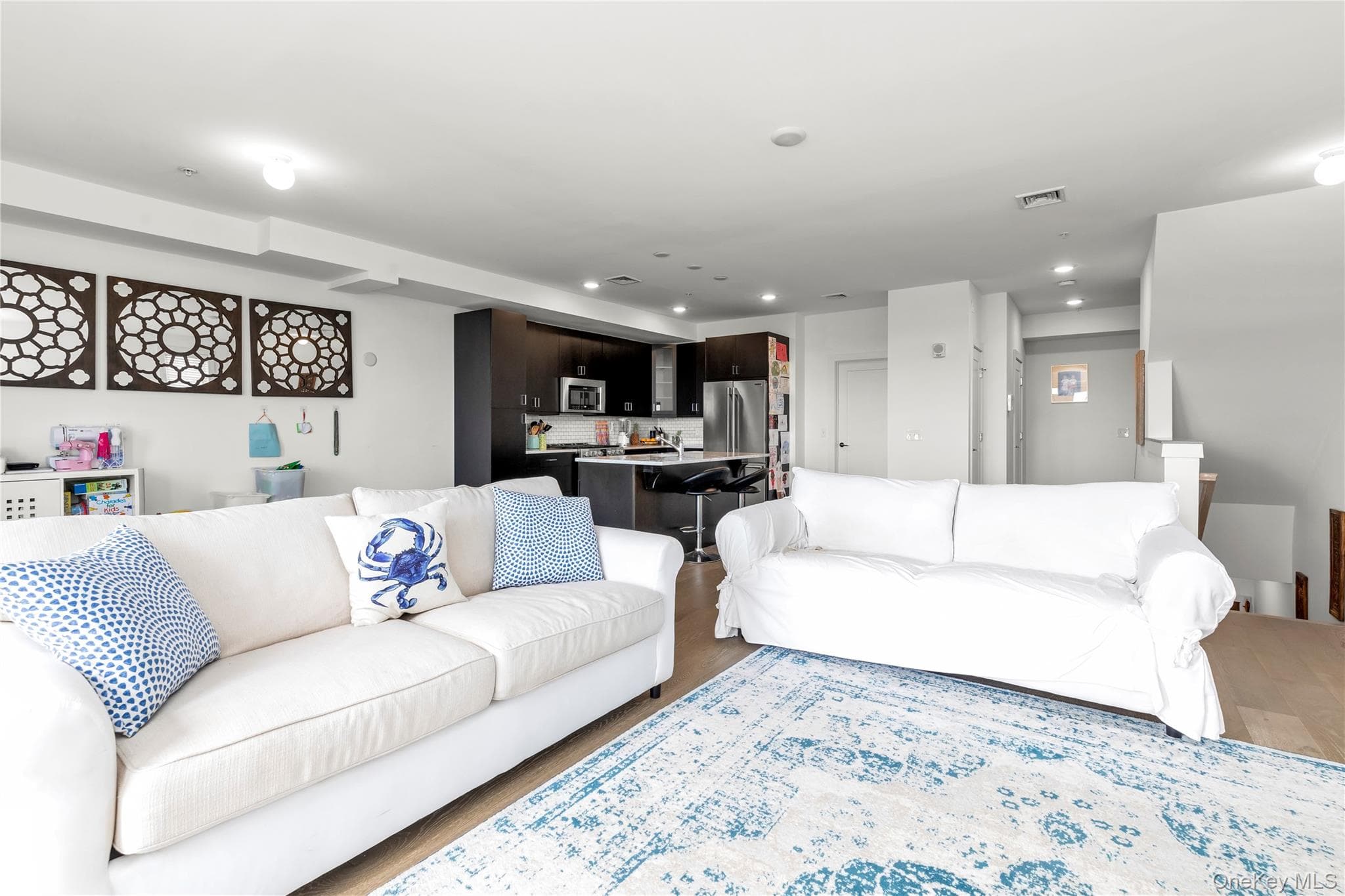 322 Marina Point thumbnail 8