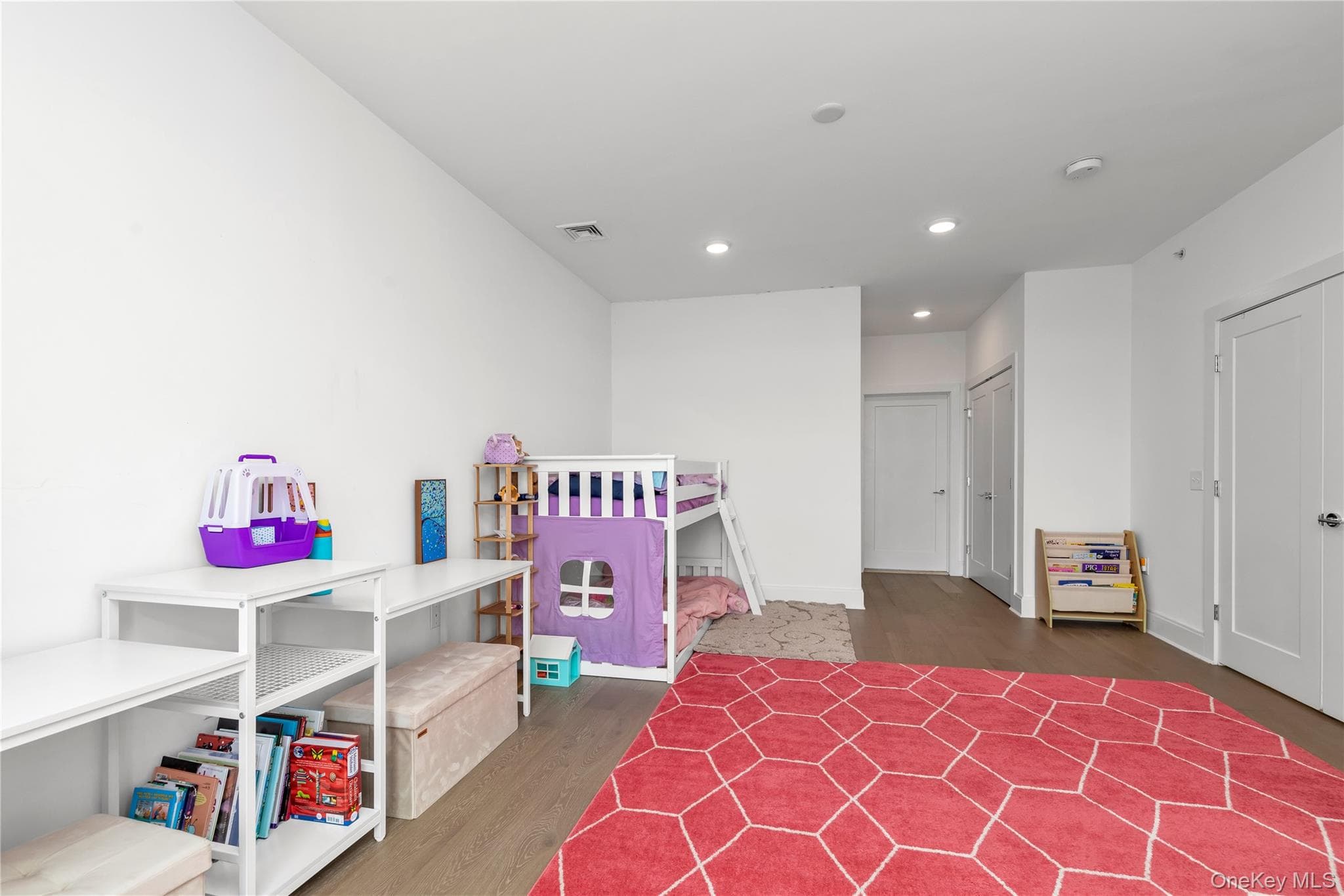 322 Marina Point thumbnail 18