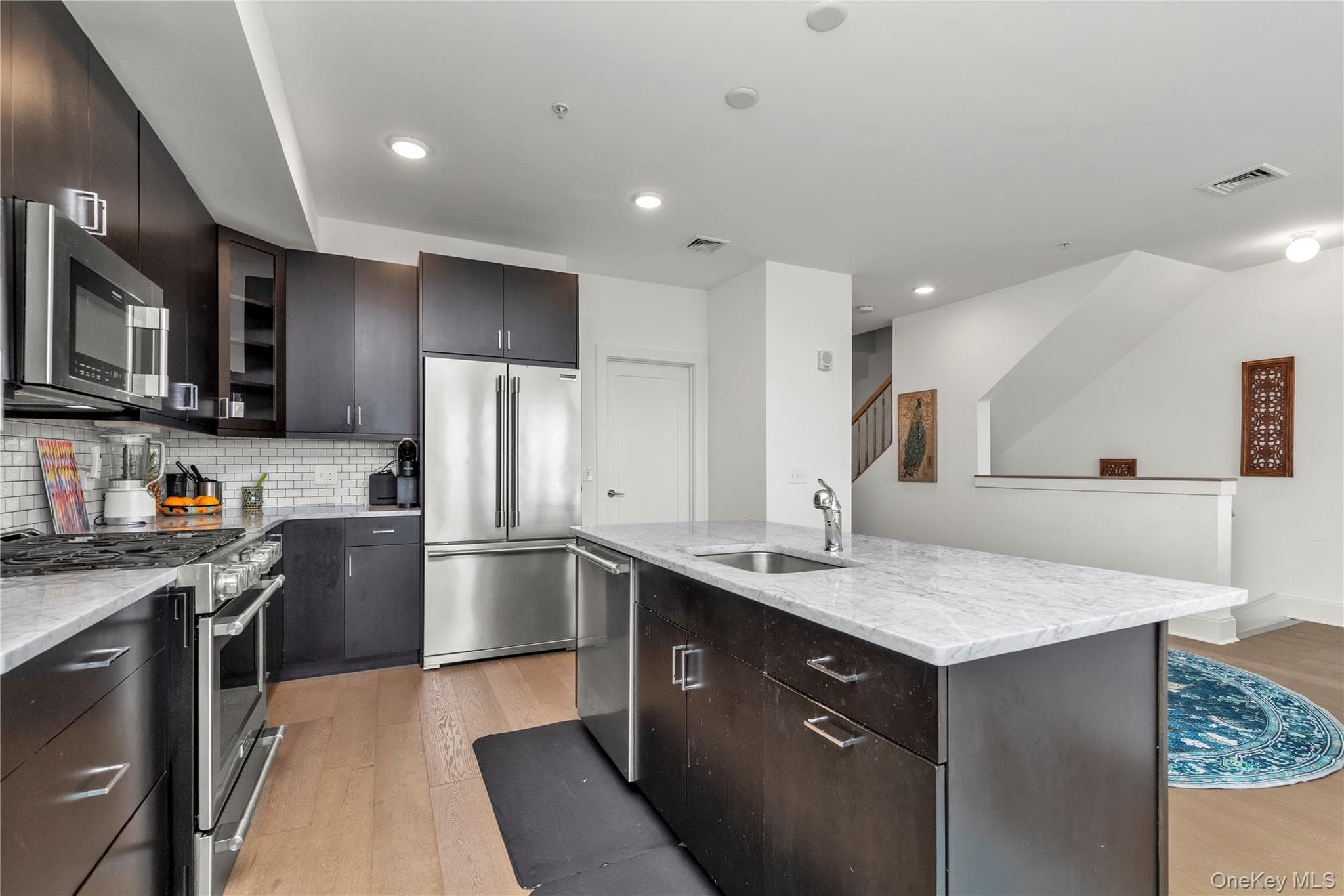 322 Marina Point thumbnail 12