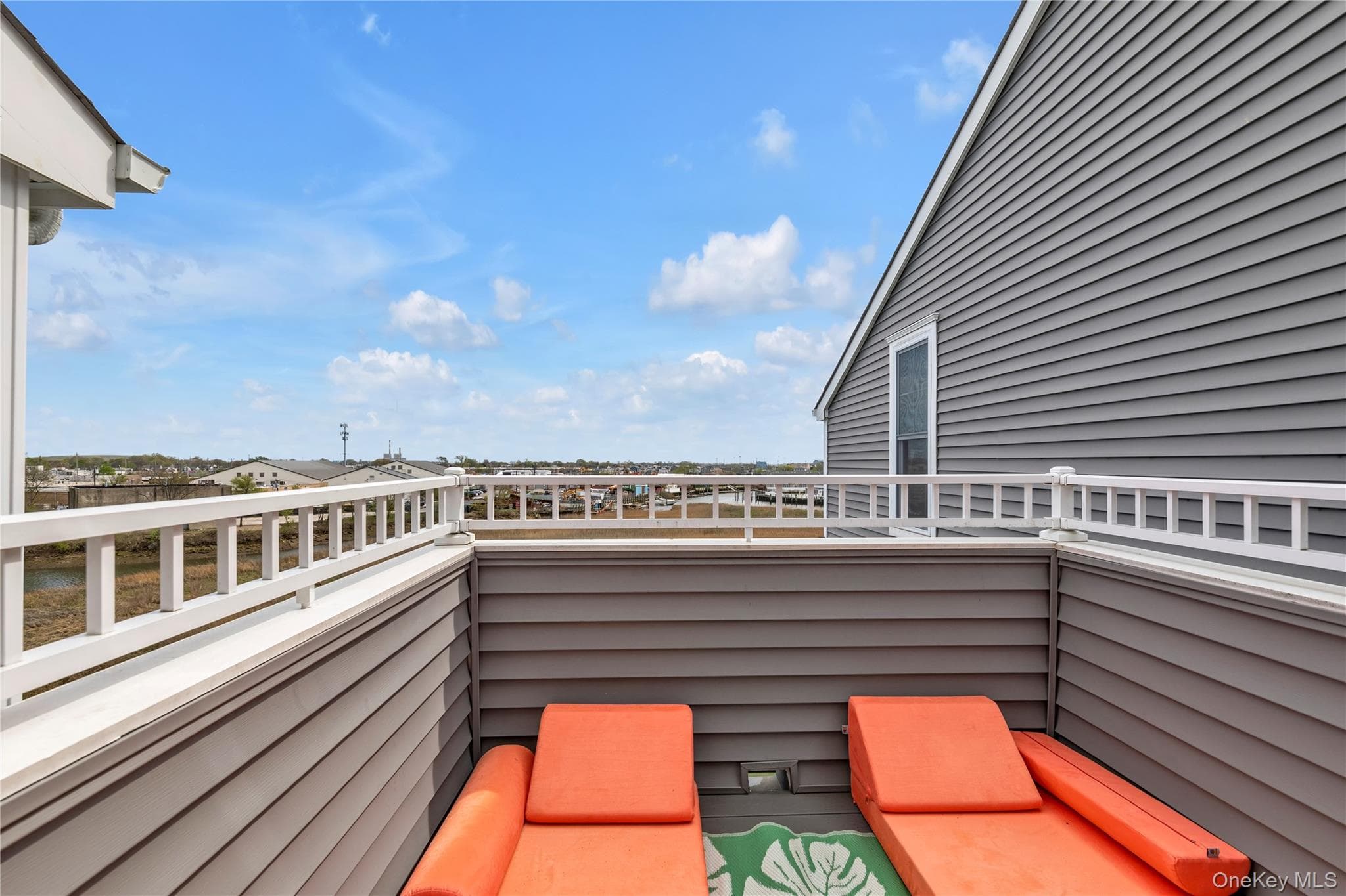 322 Marina Point thumbnail 19