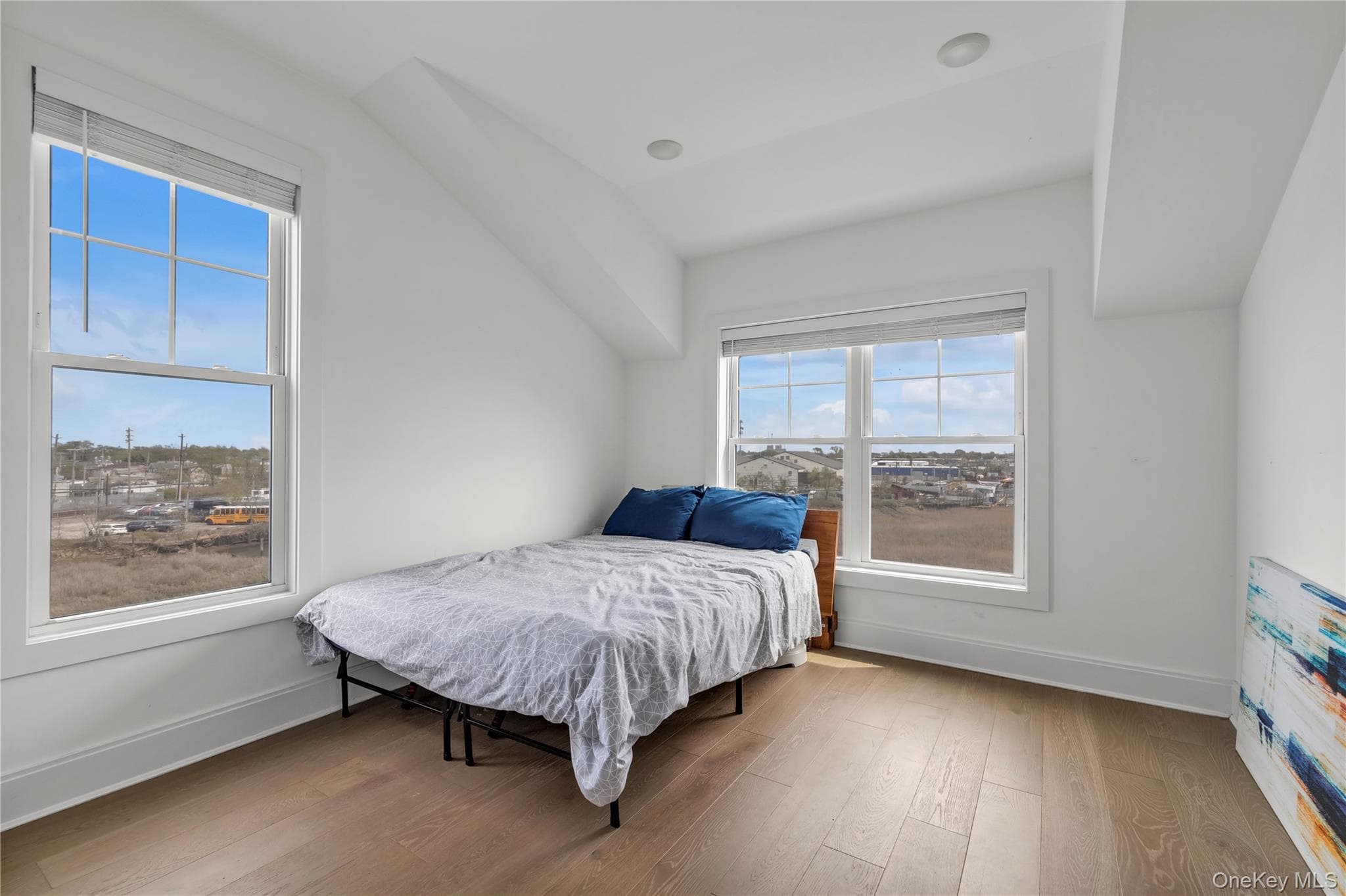 322 Marina Point thumbnail 22