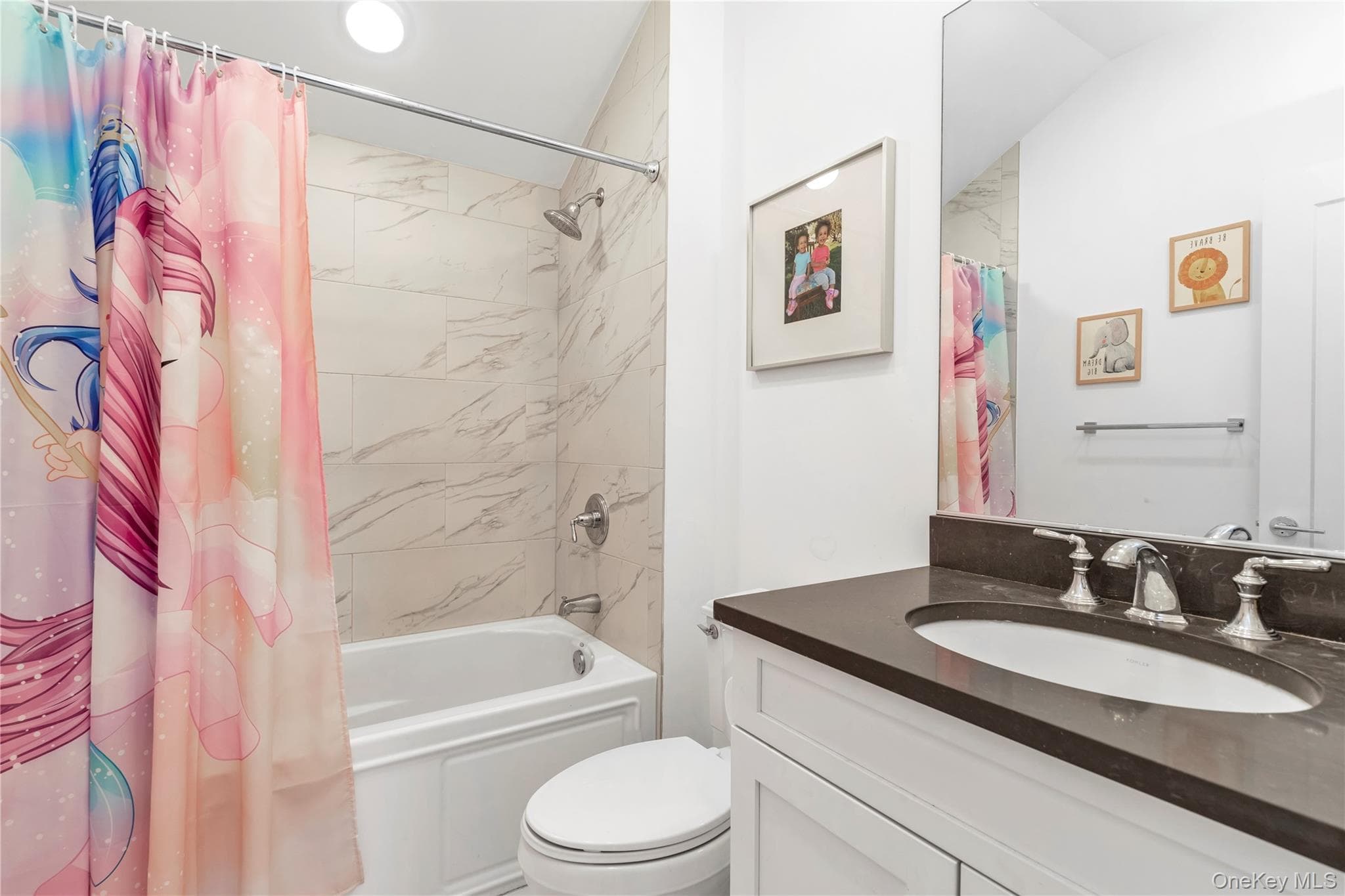 322 Marina Point thumbnail 21