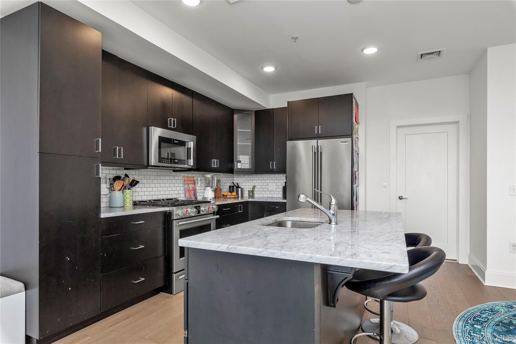 322 Marina Point thumbnail 11