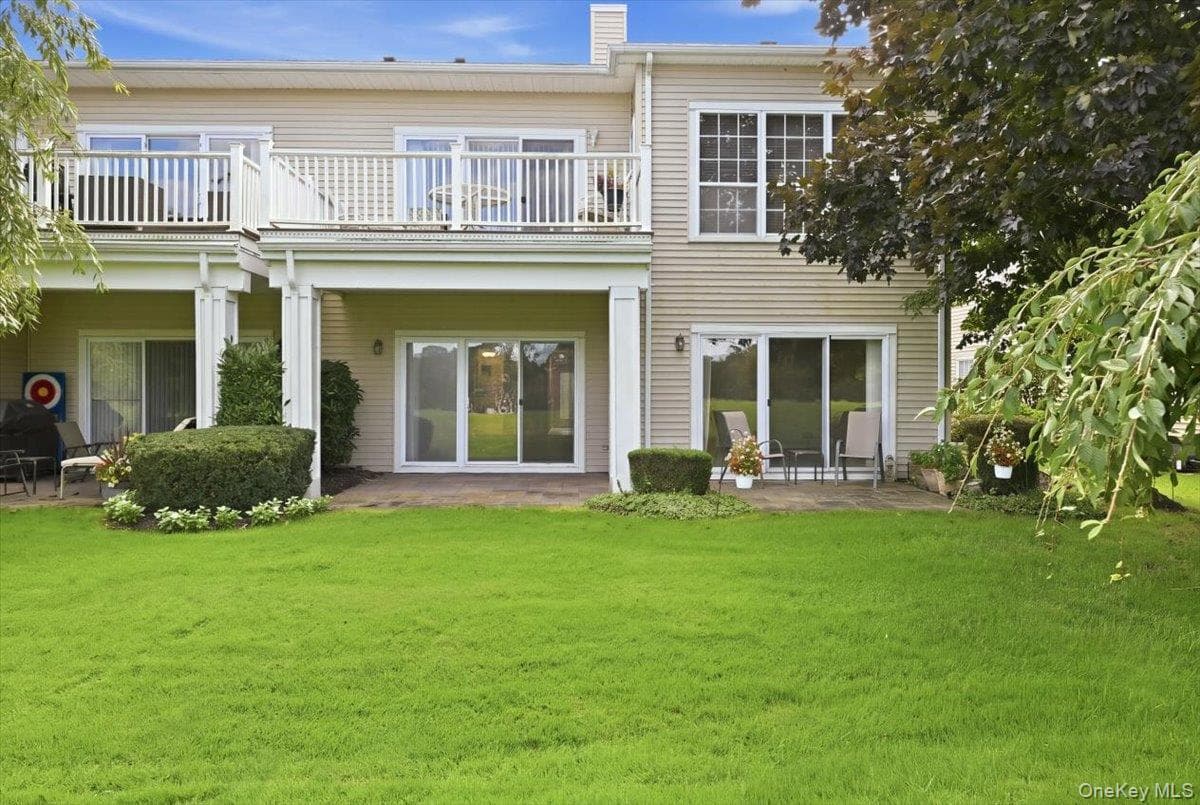 89 Windwatch Drive thumbnail 26