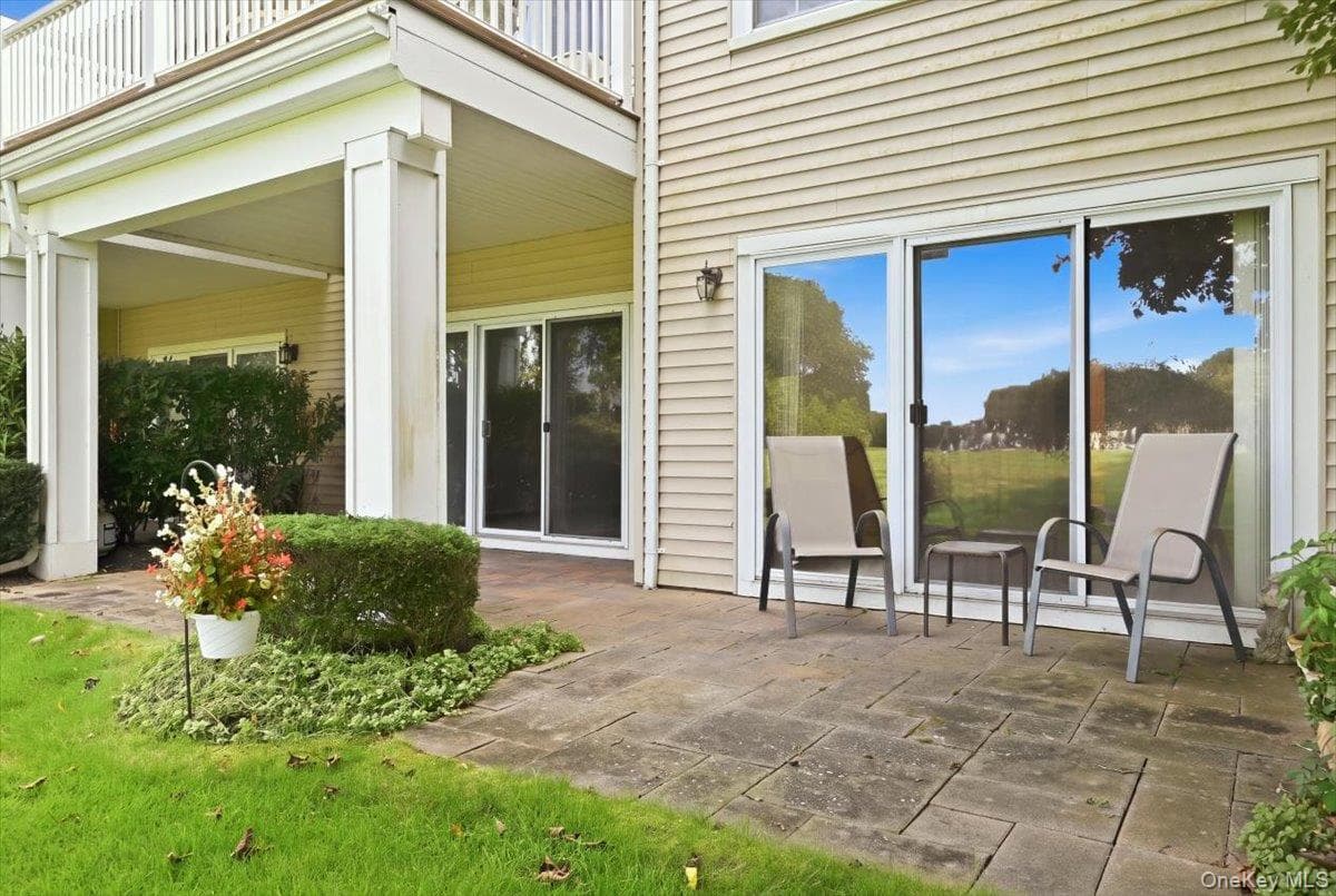 89 Windwatch Drive thumbnail 28