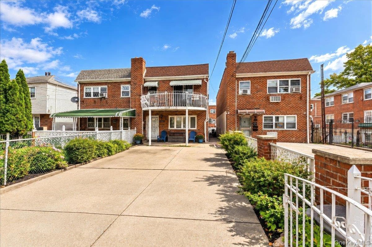 1512 Stadium Avenue thumbnail 28