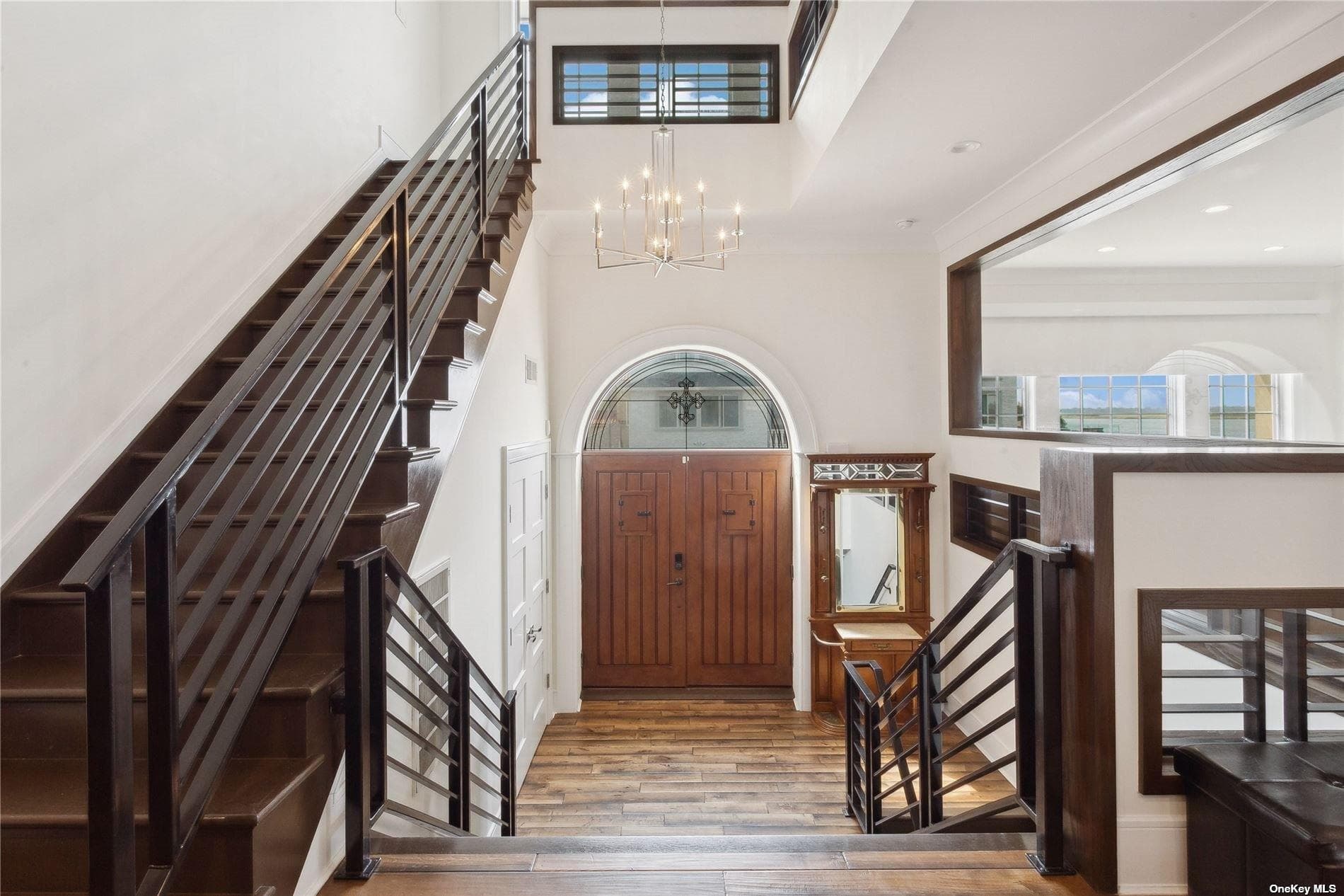 853 W Park Avenue thumbnail 7