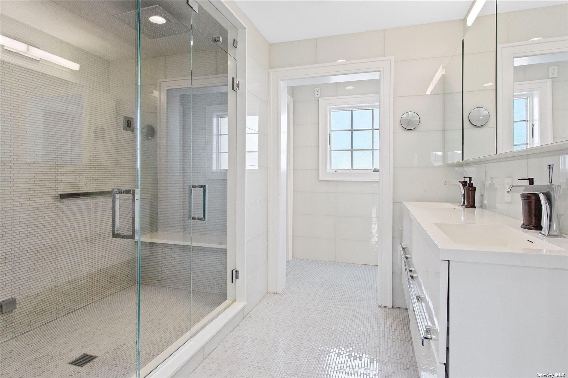 853 W Park Avenue thumbnail 27
