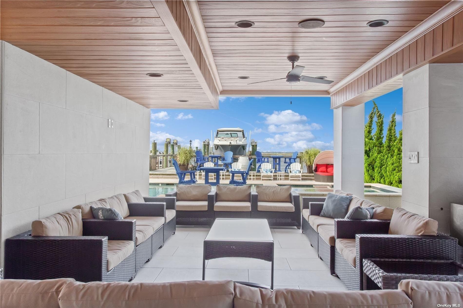 853 W Park Avenue thumbnail 29