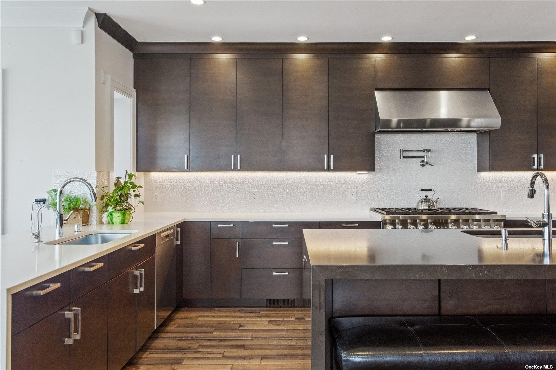 853 W Park Avenue thumbnail 11