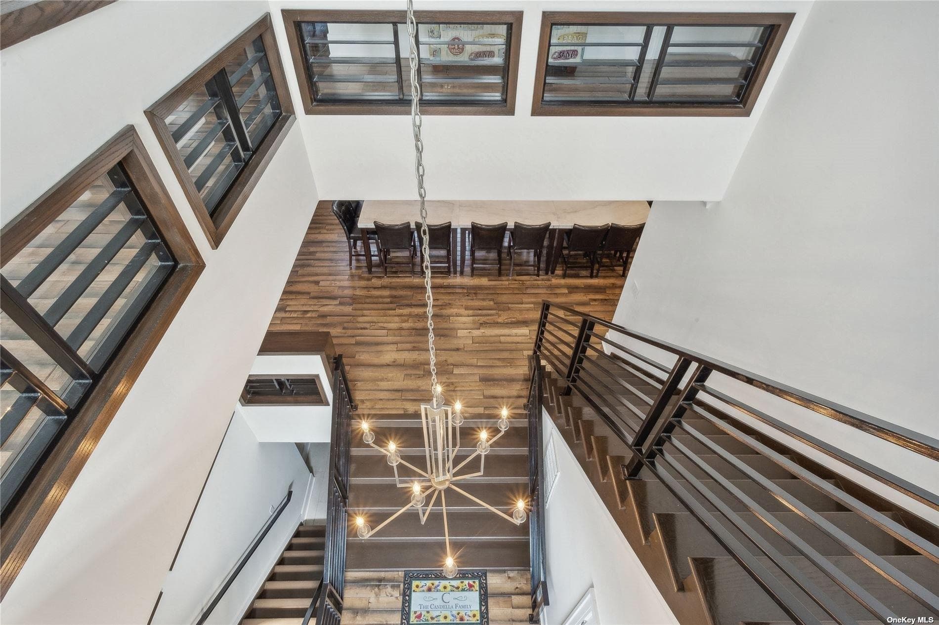 853 W Park Avenue thumbnail 18
