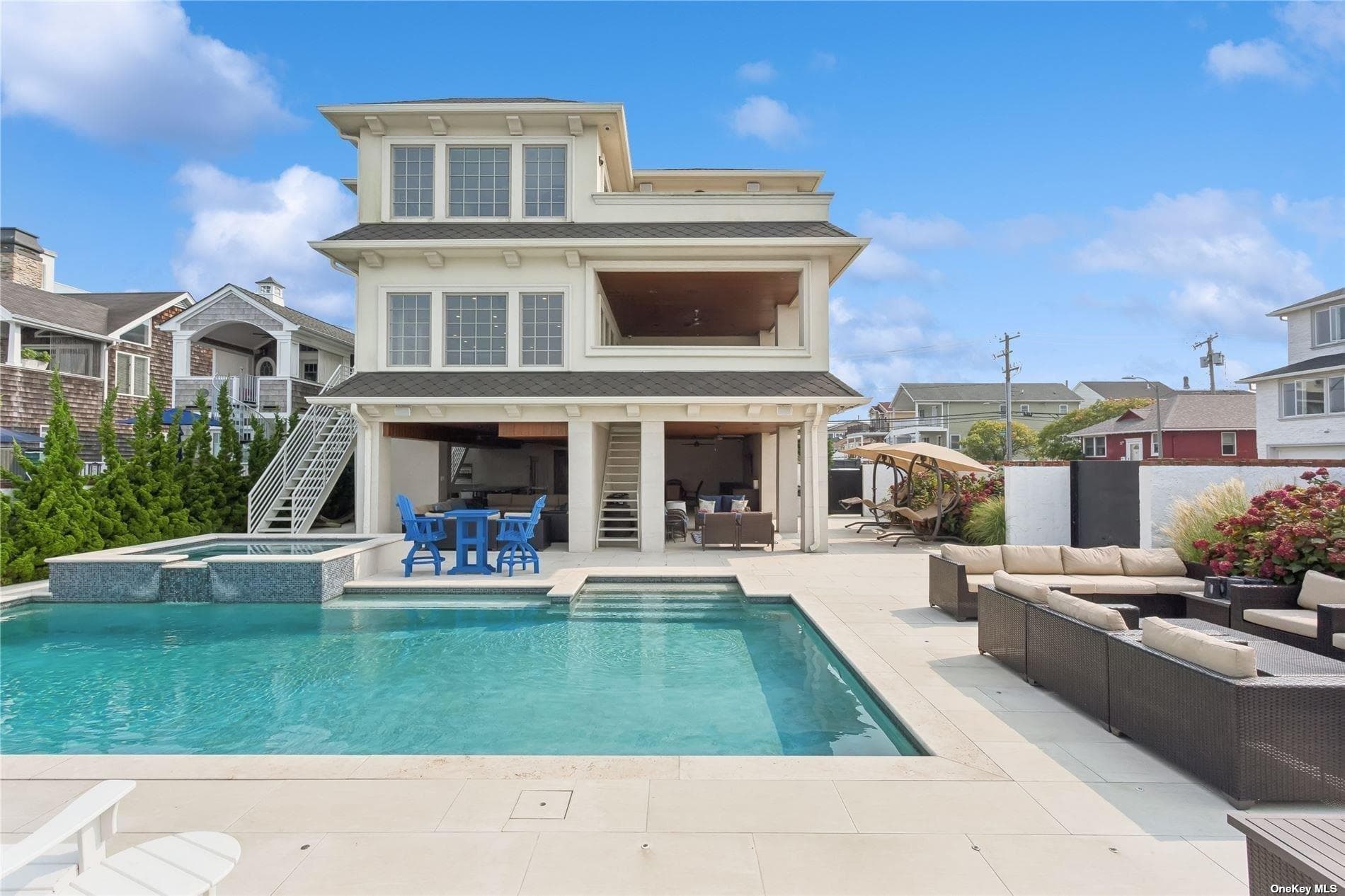 853 W Park Avenue thumbnail 3