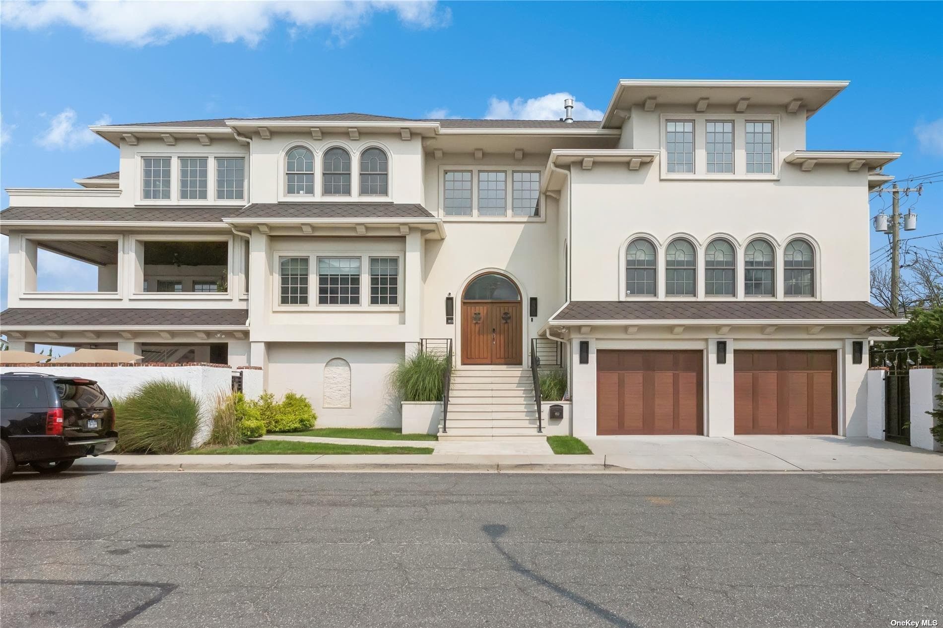 853 W Park Avenue thumbnail 4