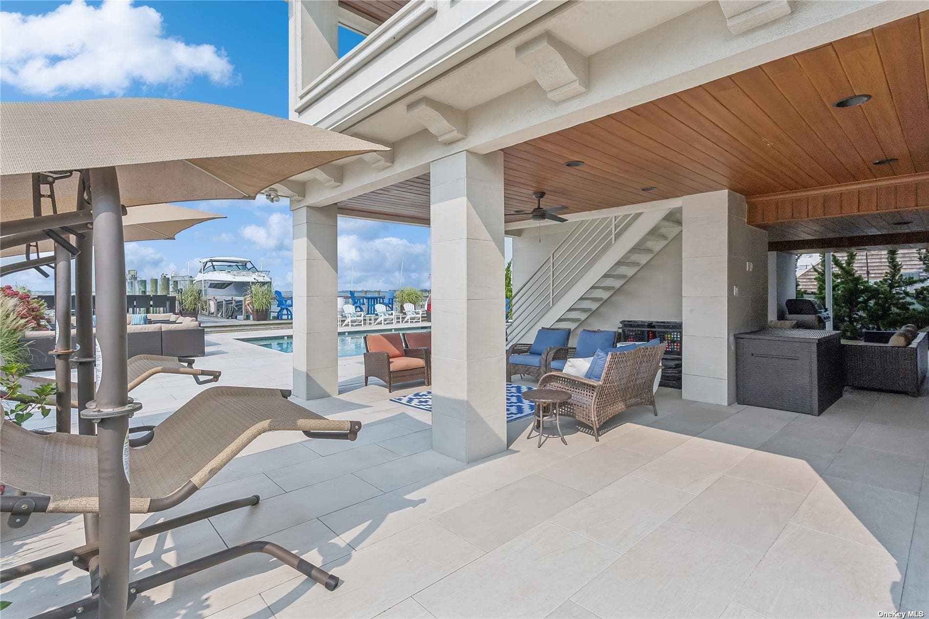 853 W Park Avenue thumbnail 33