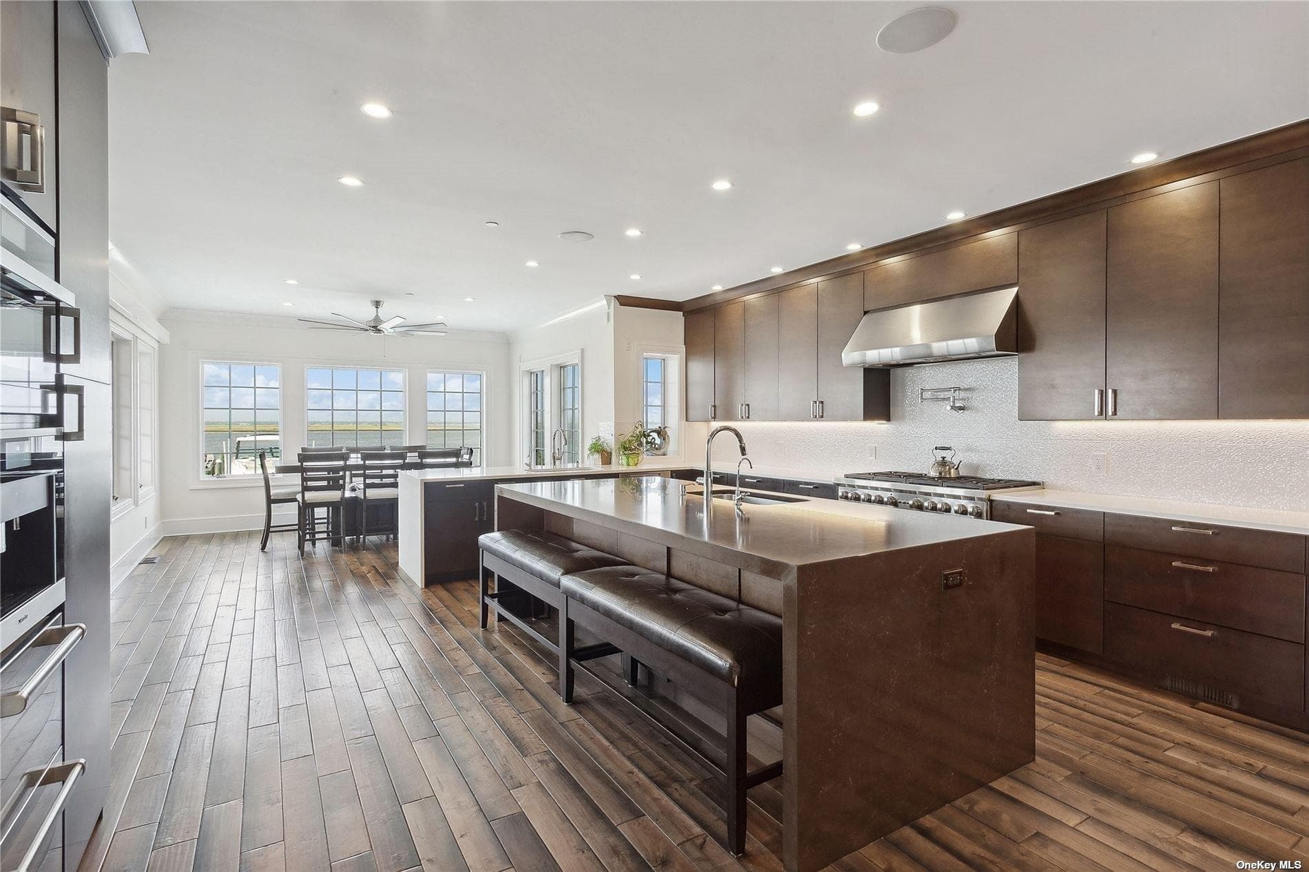 853 W Park Avenue thumbnail 10