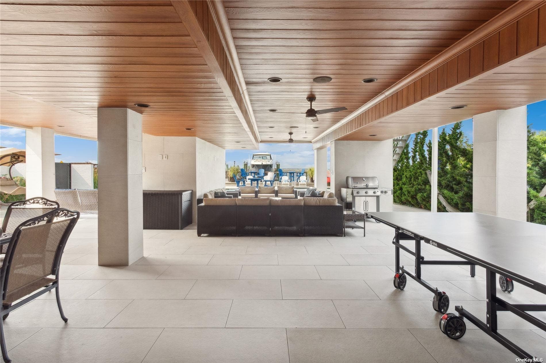 853 W Park Avenue thumbnail 31